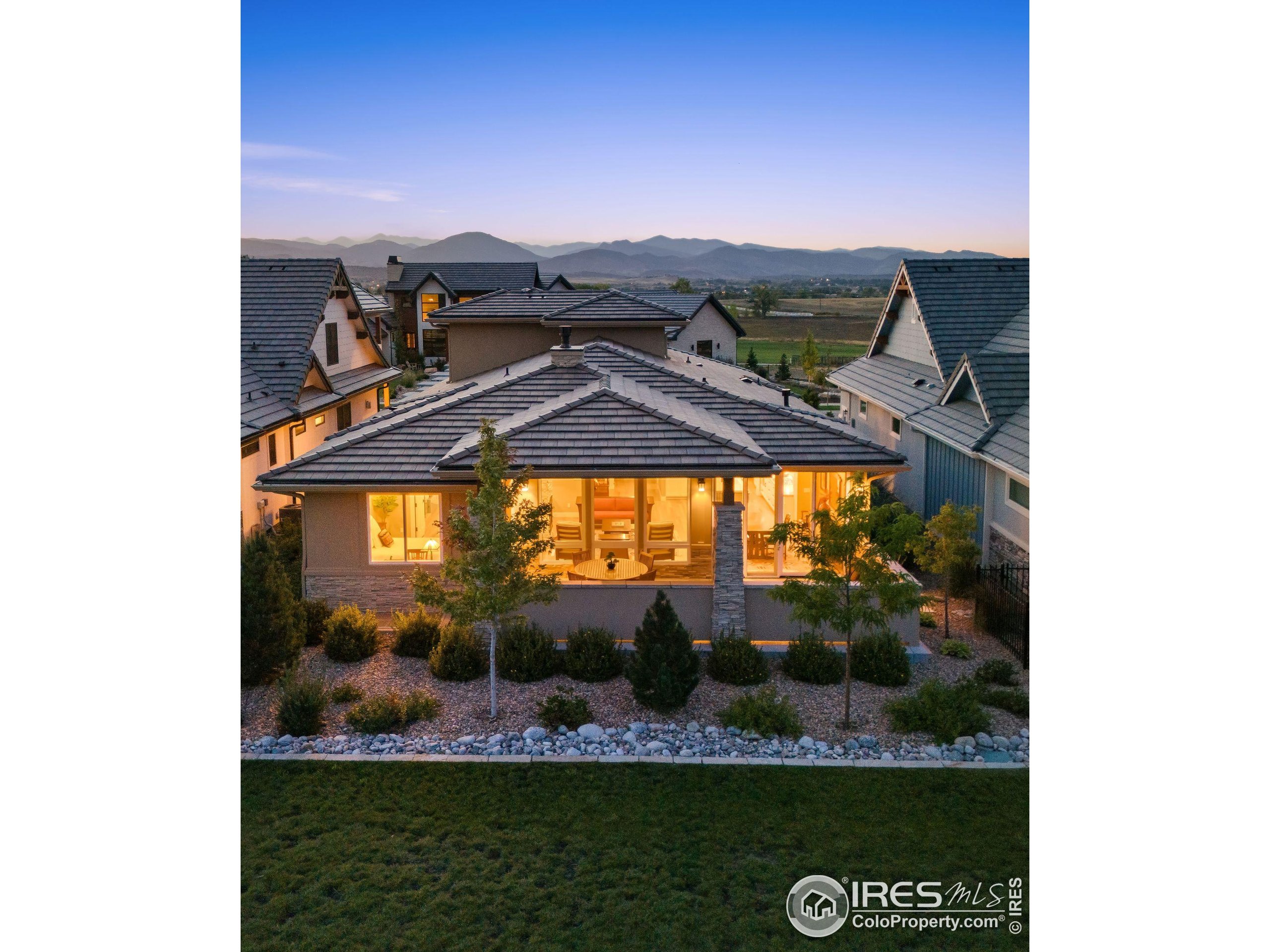 3344 Danzante Bay Ct