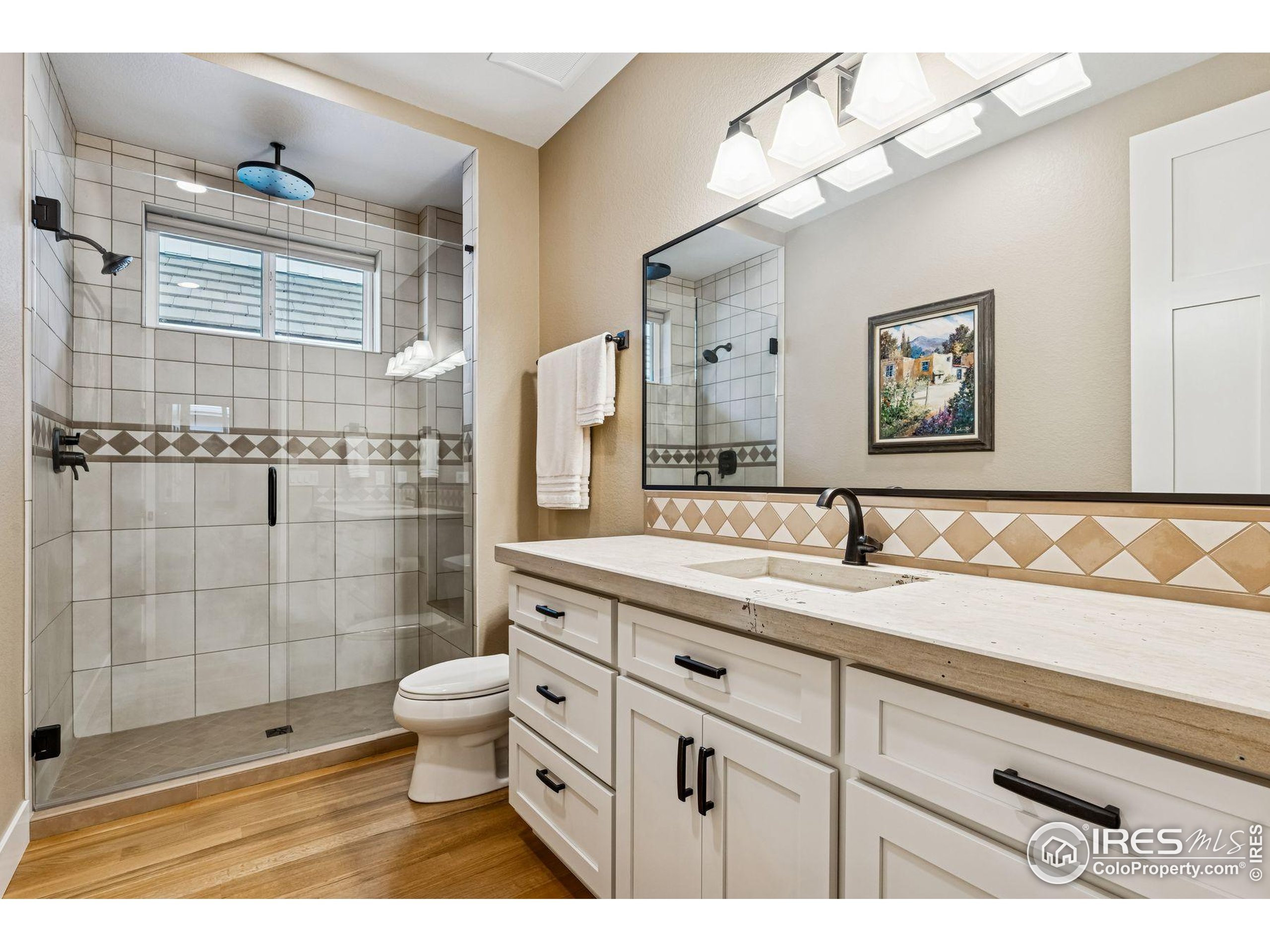 3344 Danzante Bay Ct