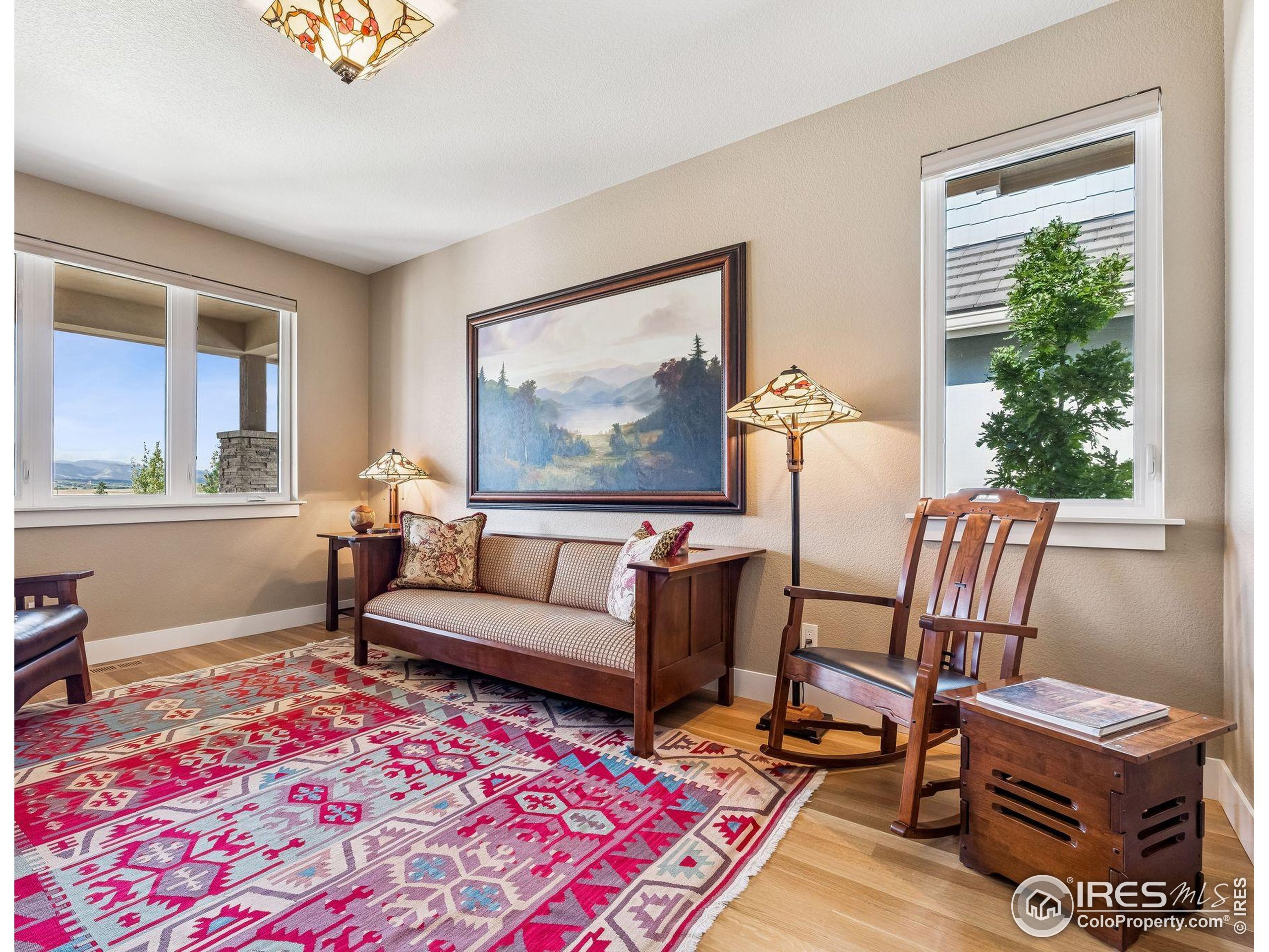 3344 Danzante Bay Ct