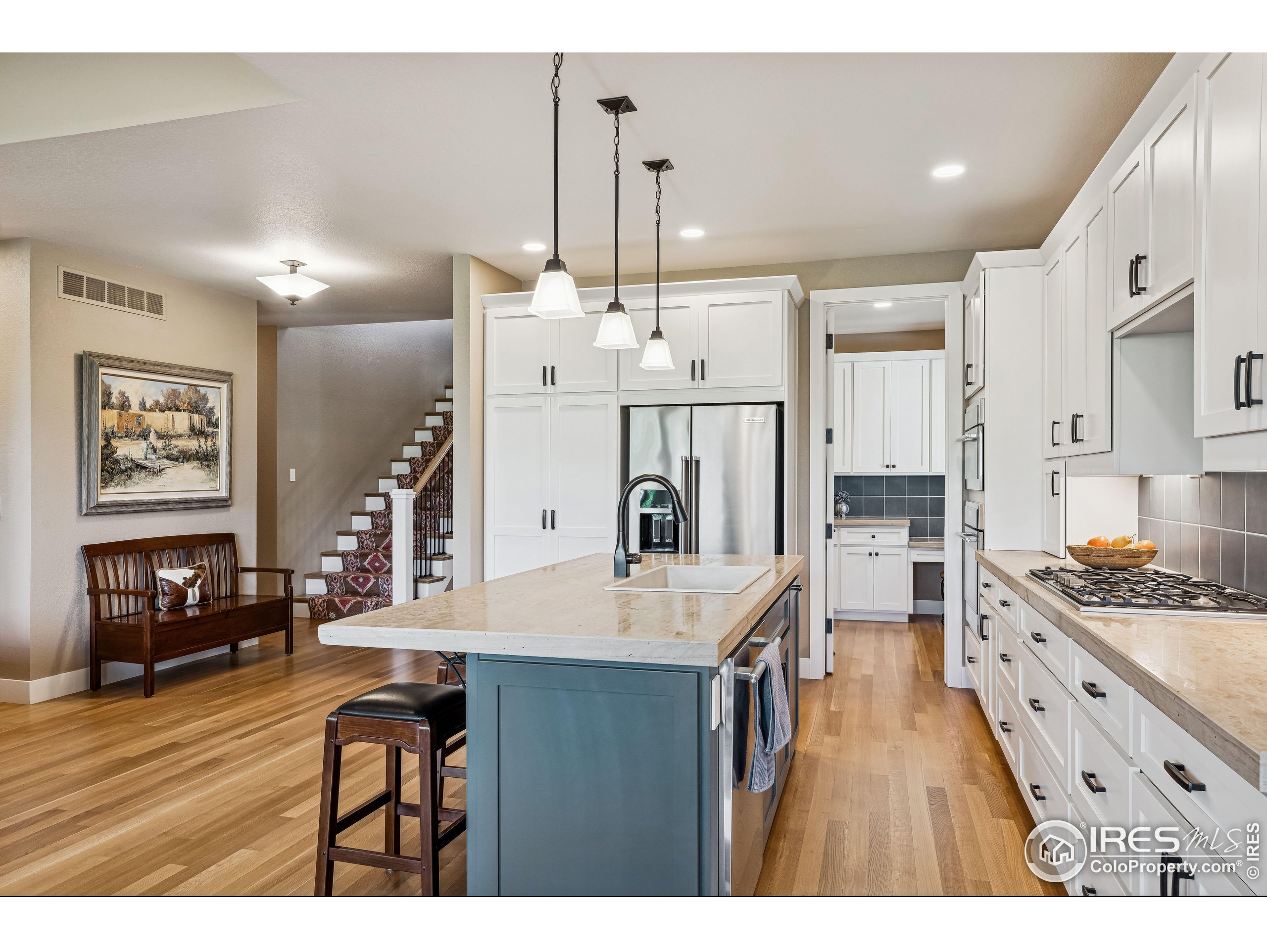 3344 Danzante Bay Ct