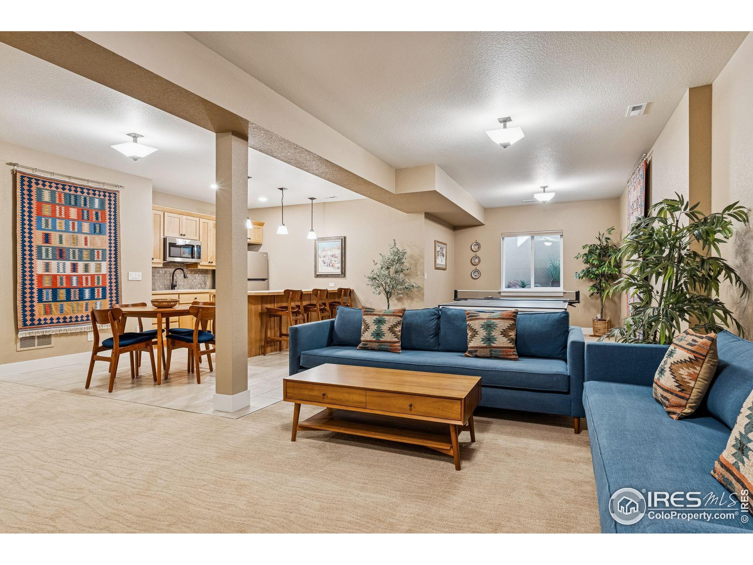 3344 Danzante Bay Ct