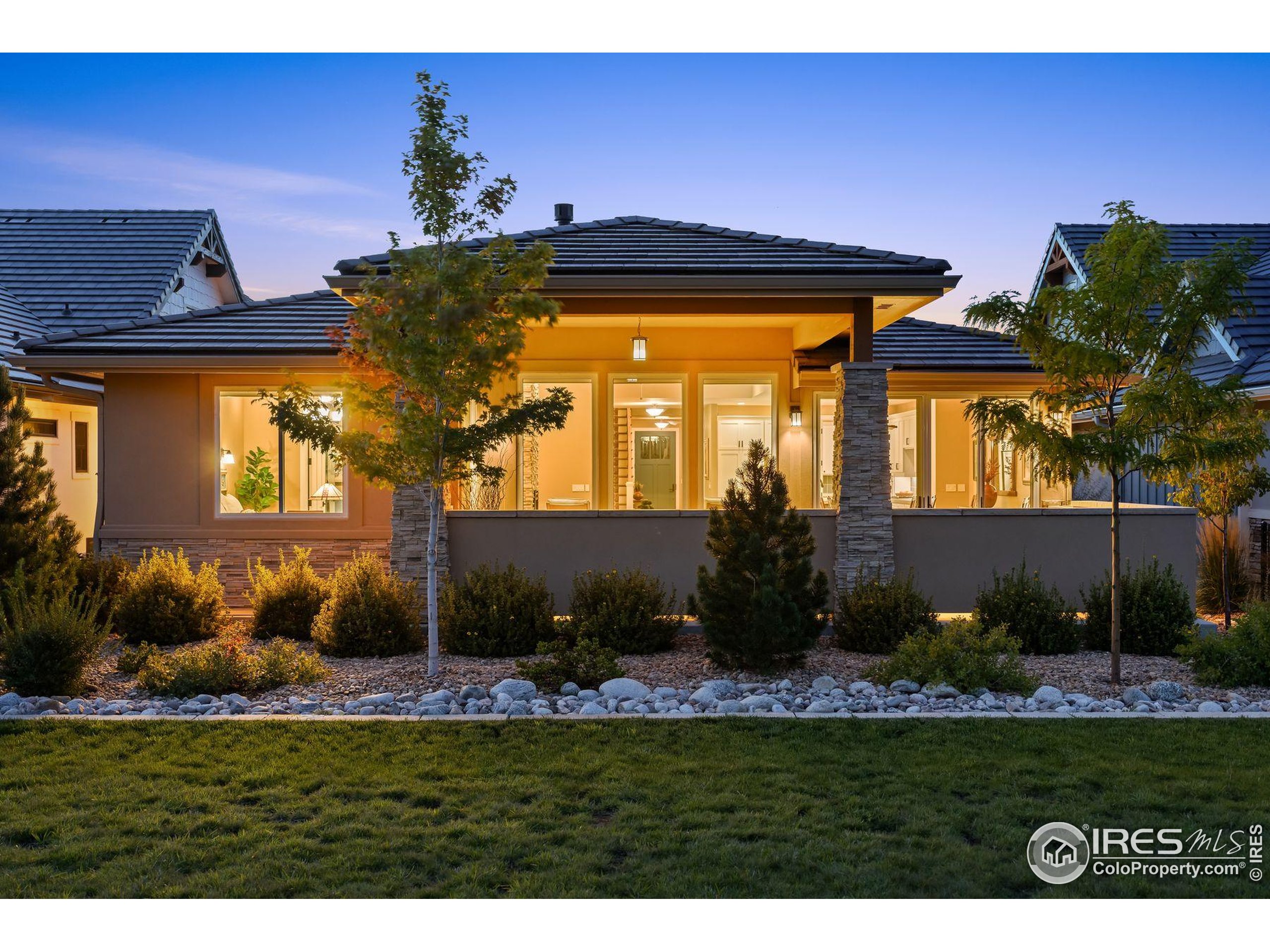 3344 Danzante Bay Ct