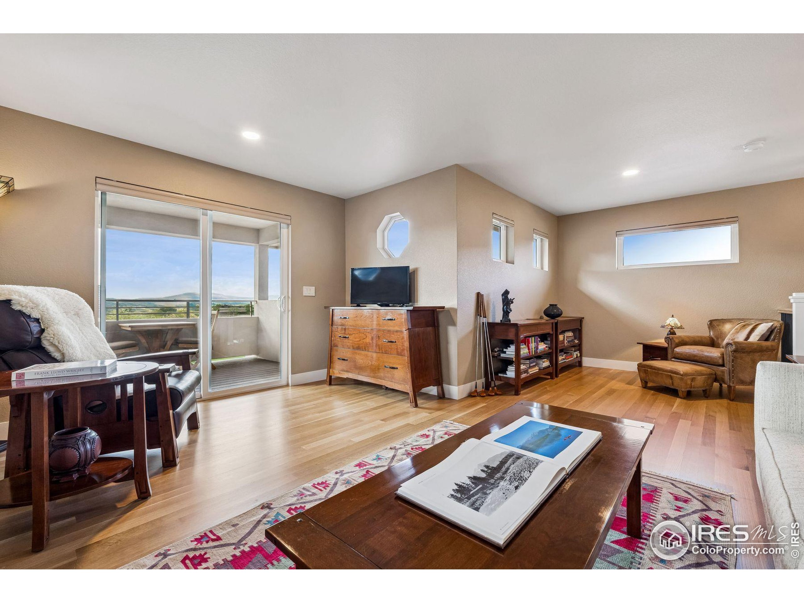 3344 Danzante Bay Ct