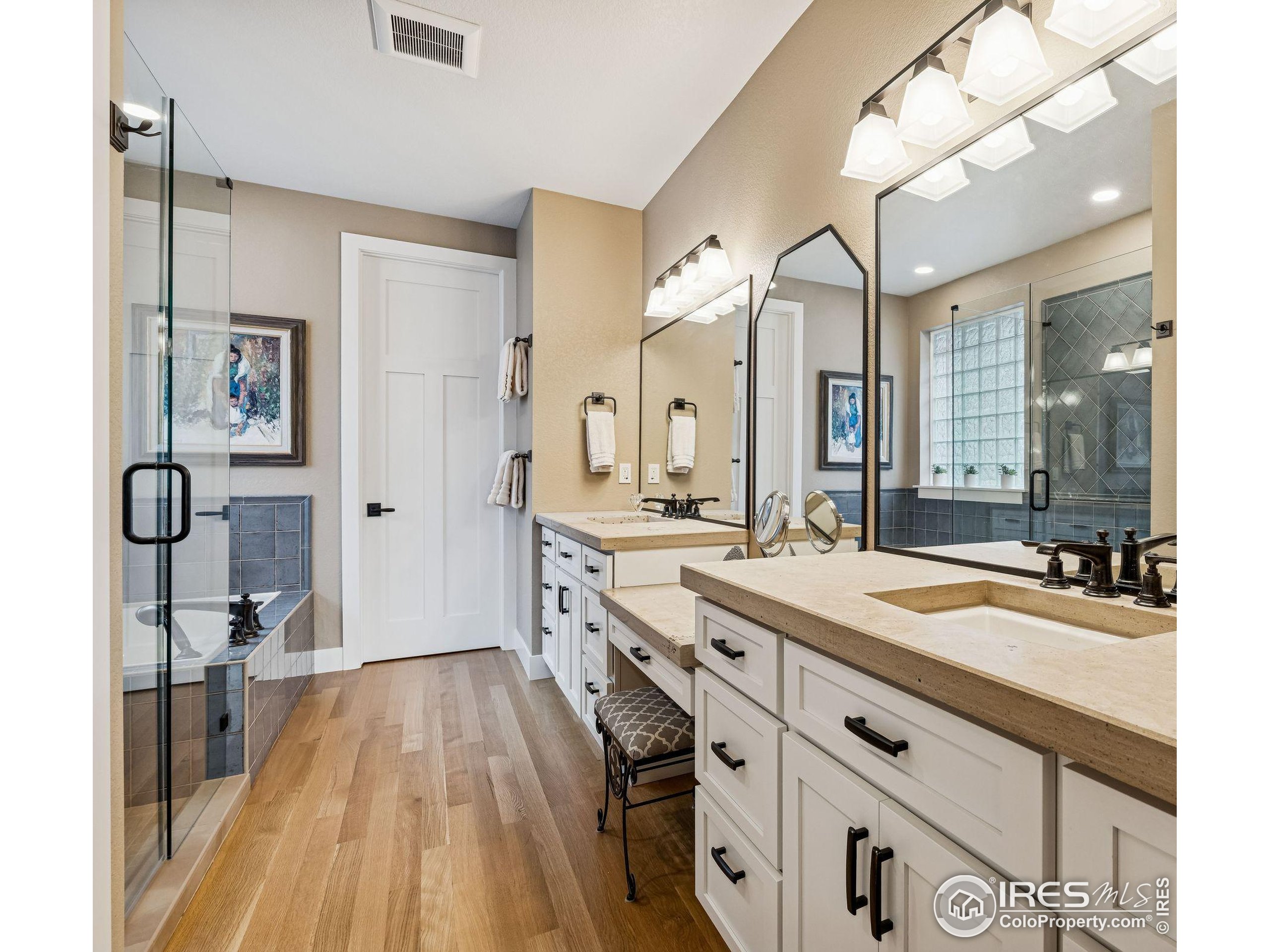 3344 Danzante Bay Ct