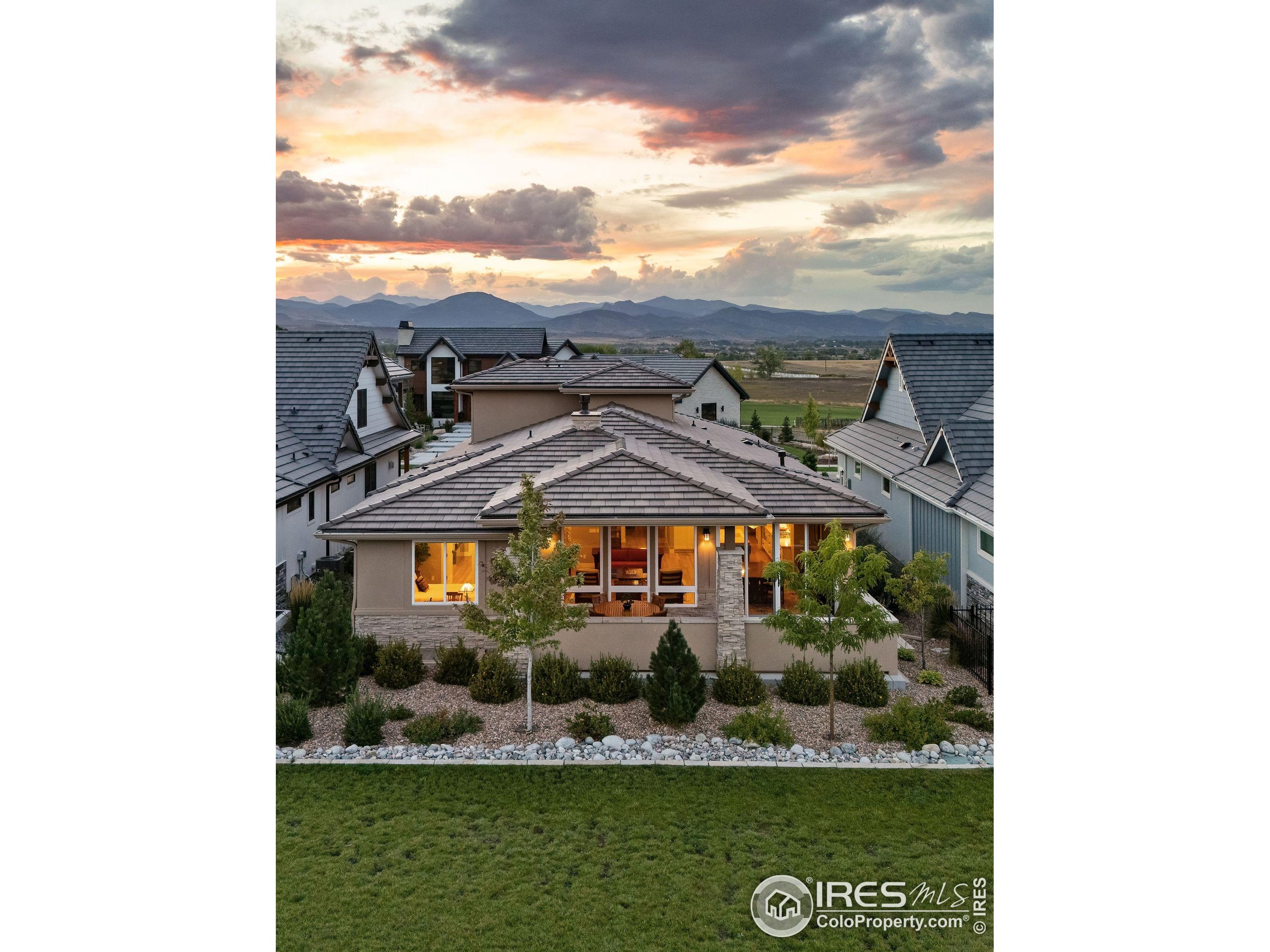 3344 Danzante Bay Ct