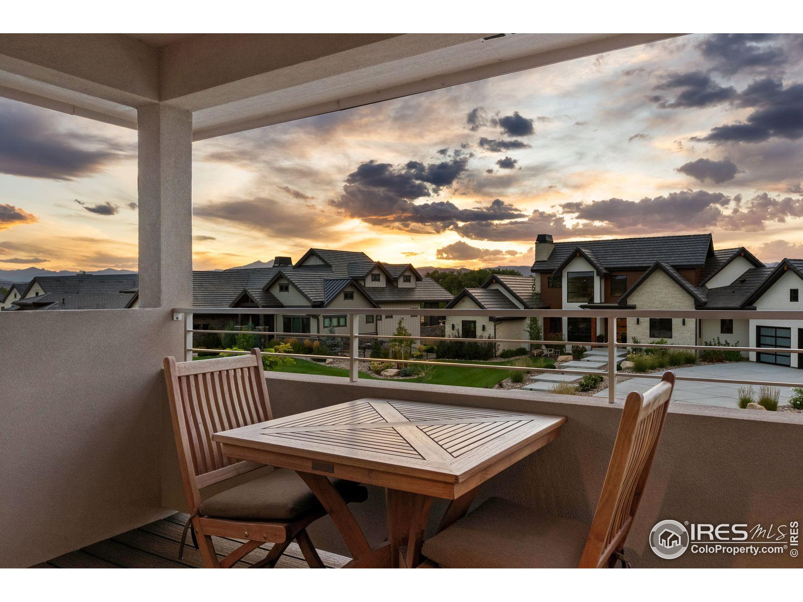 3344 Danzante Bay Ct