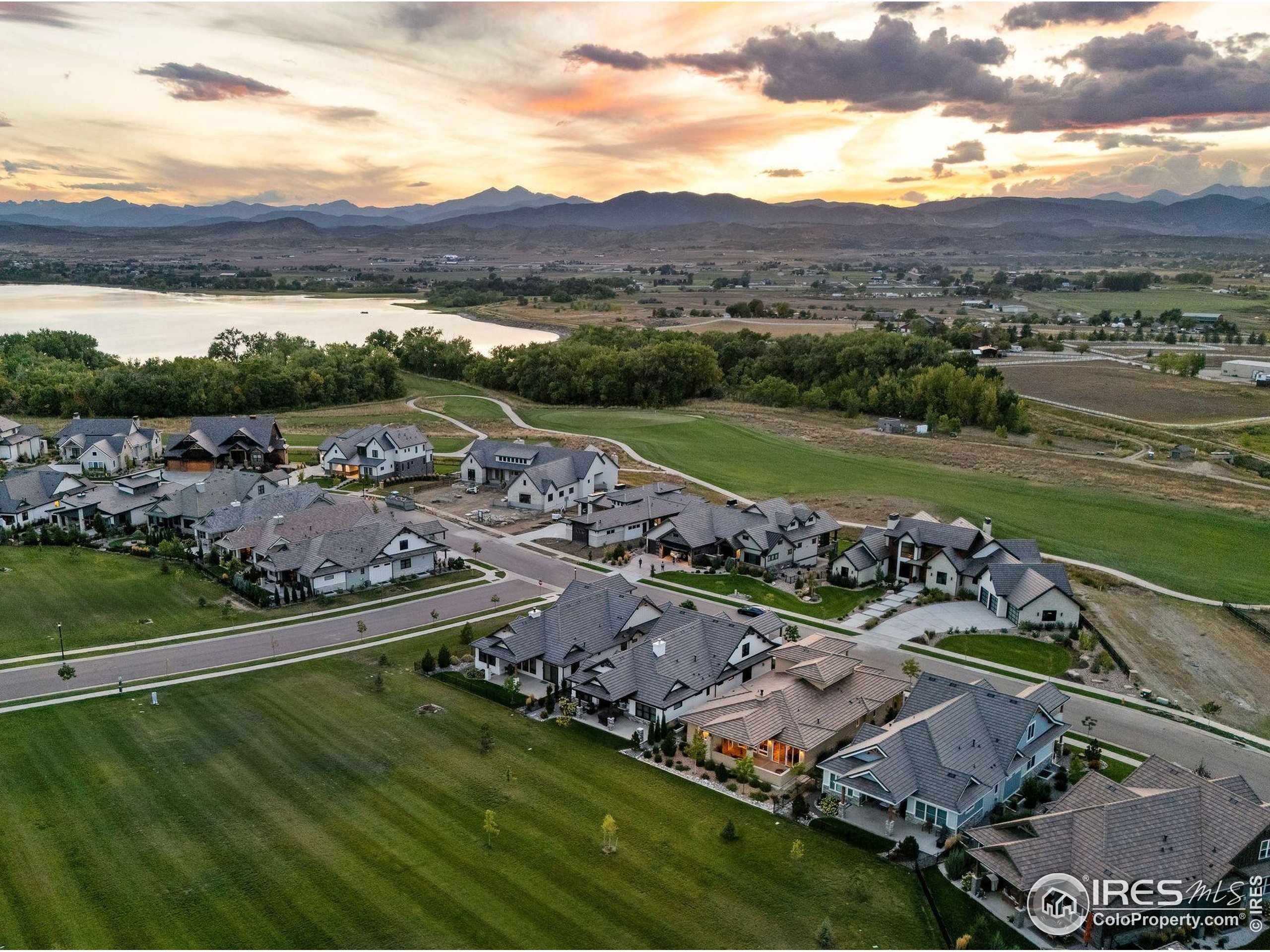 3344 Danzante Bay Ct