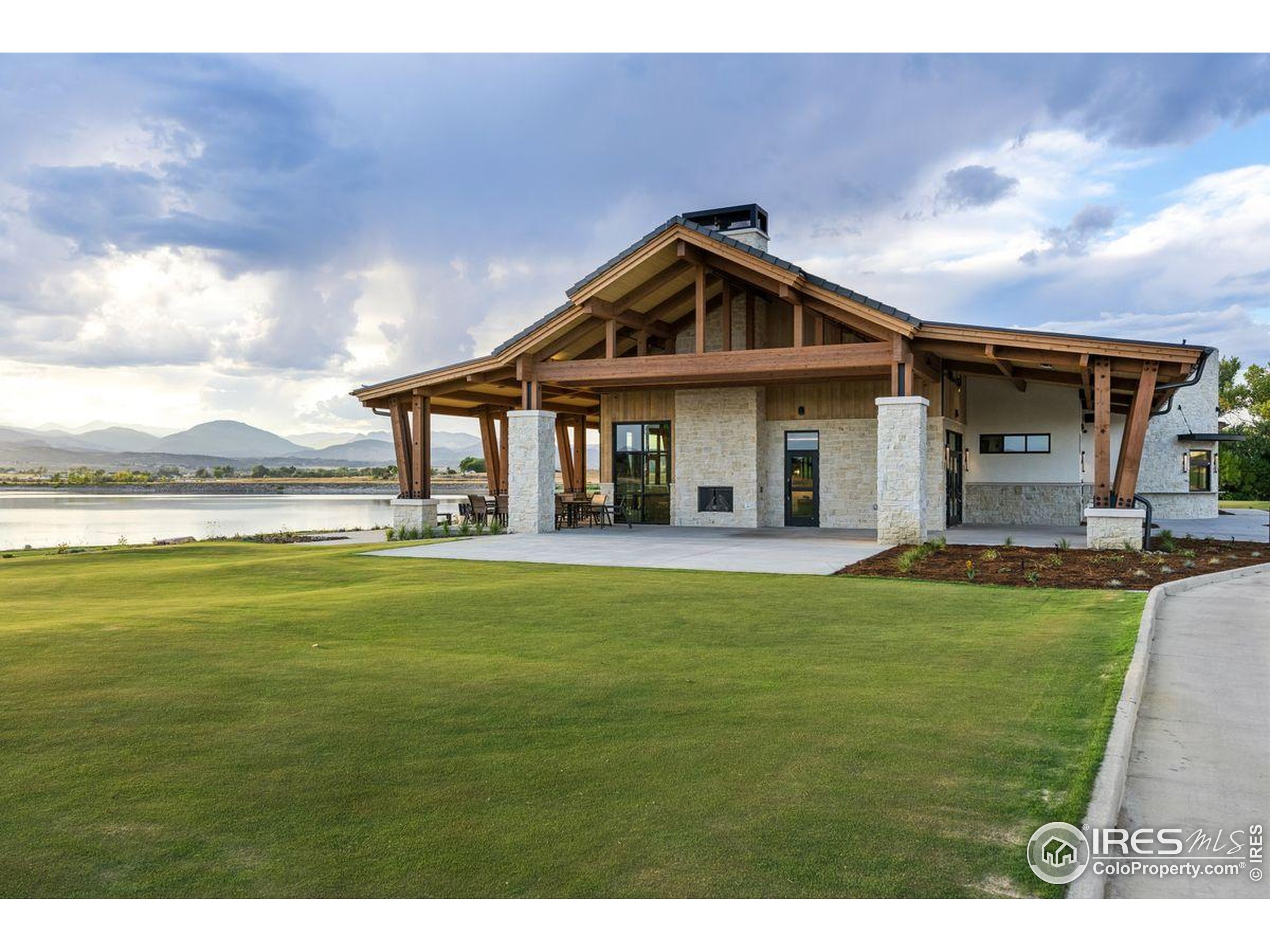 3344 Danzante Bay Ct