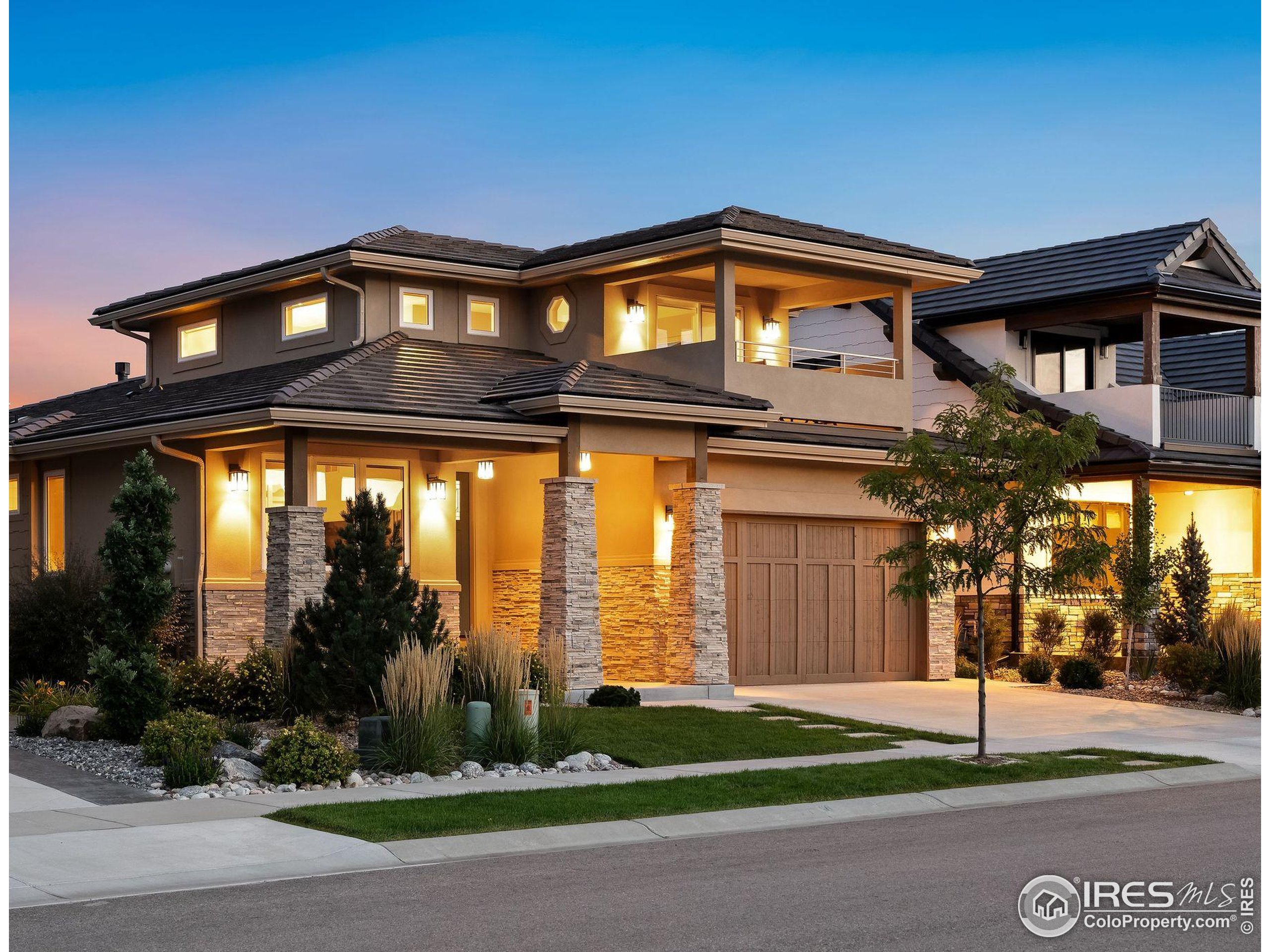 3344 Danzante Bay Ct