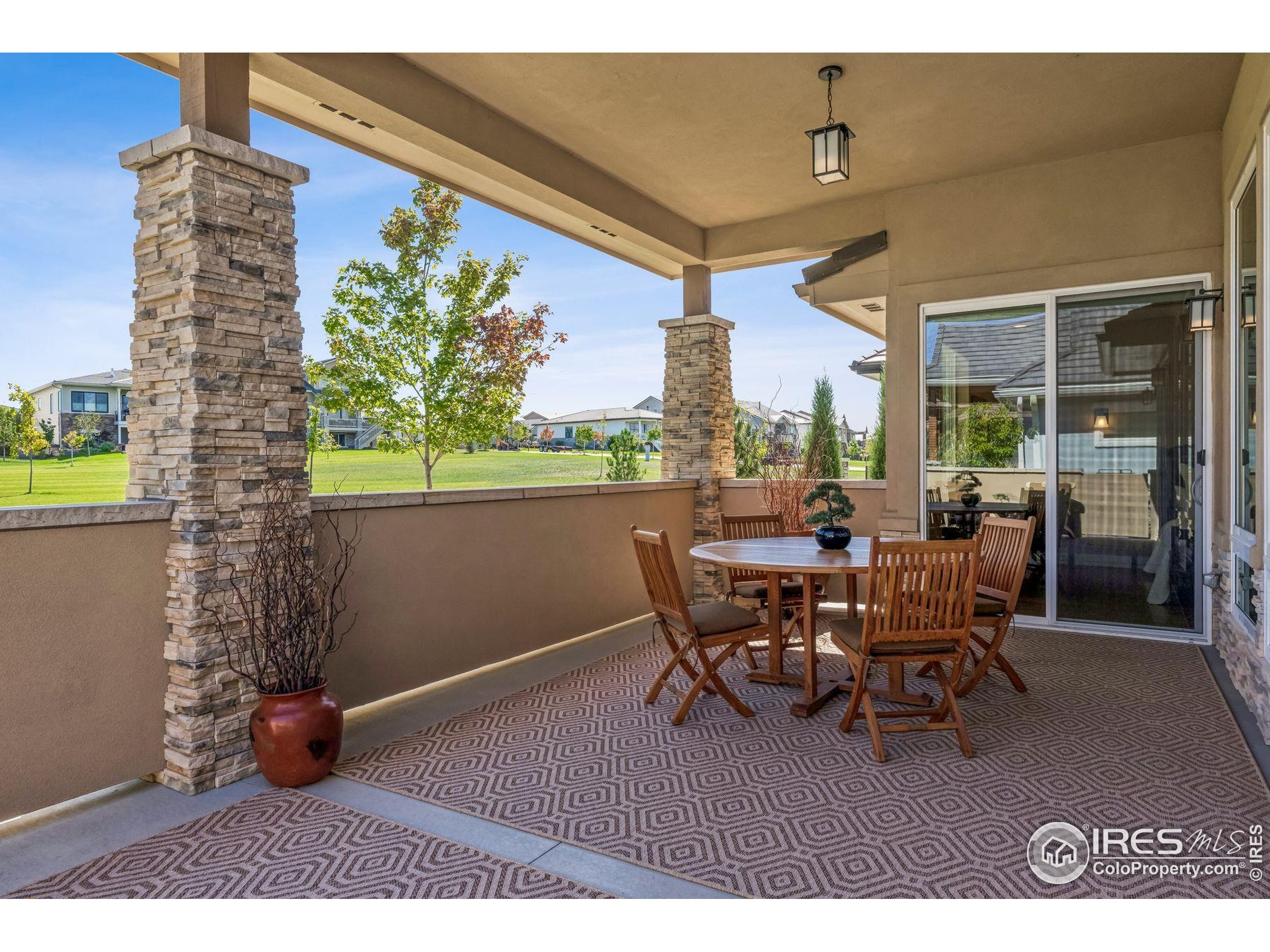 3344 Danzante Bay Ct