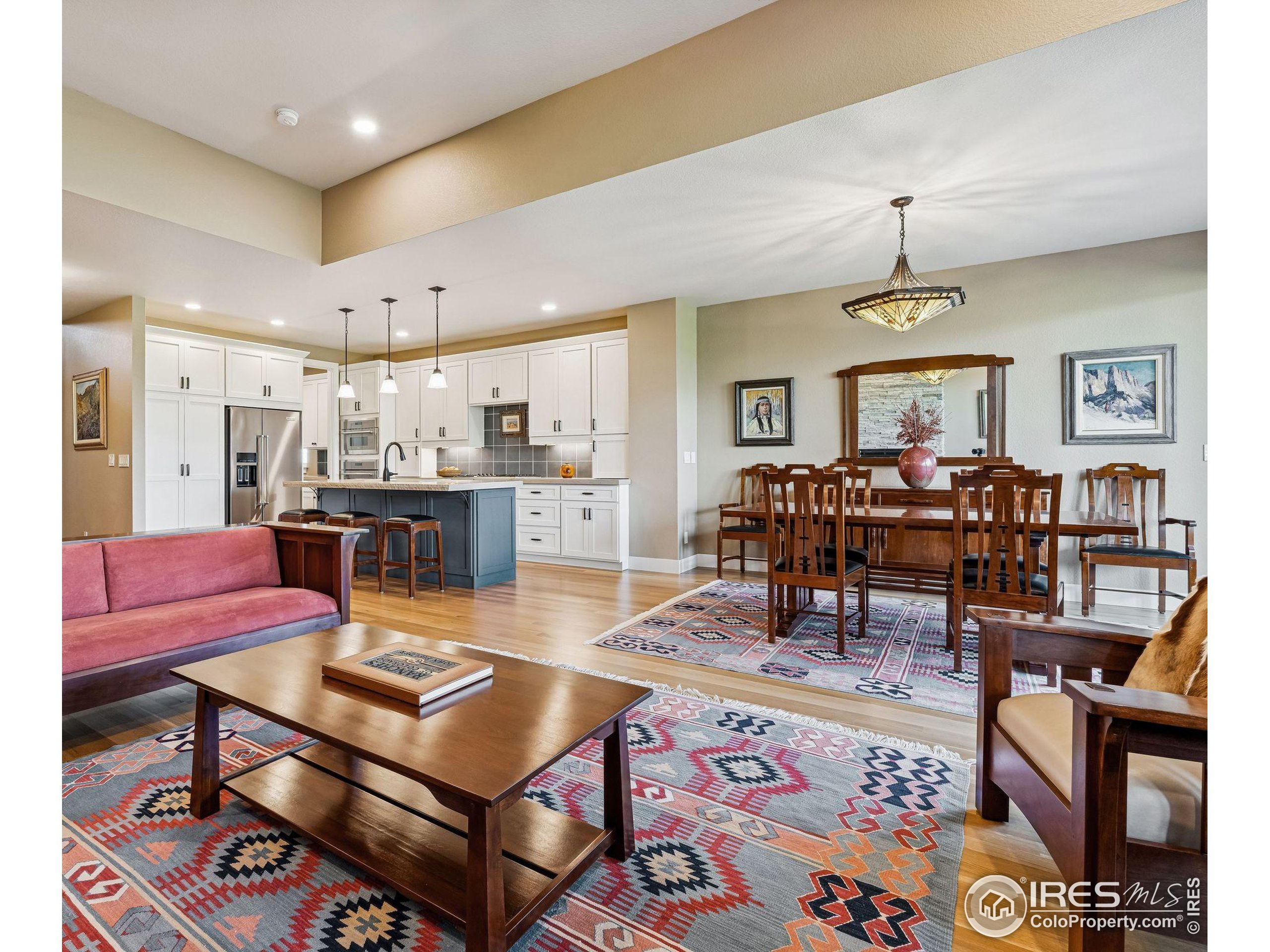 3344 Danzante Bay Ct