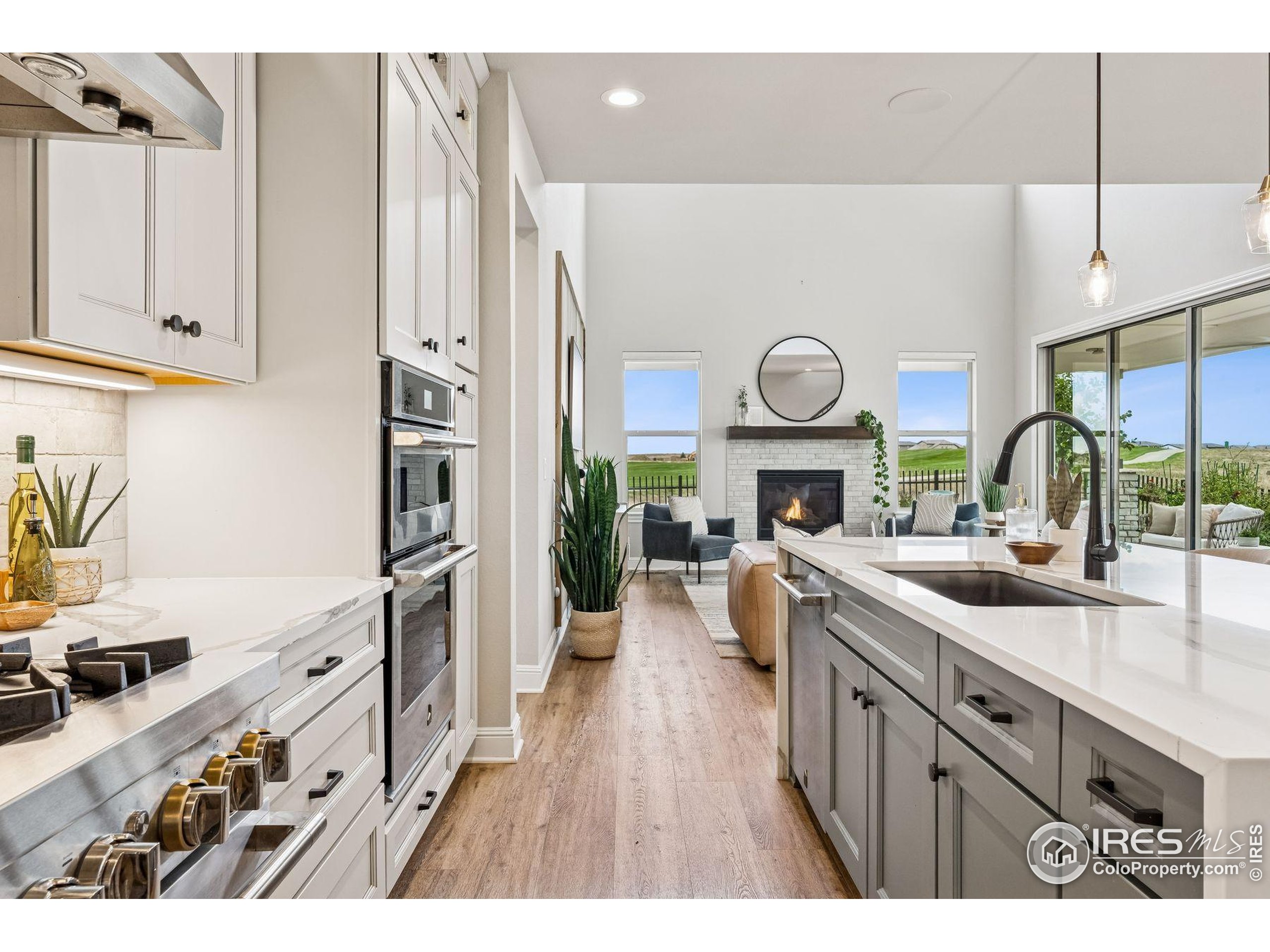 3384 Heron Lakes Pkwy