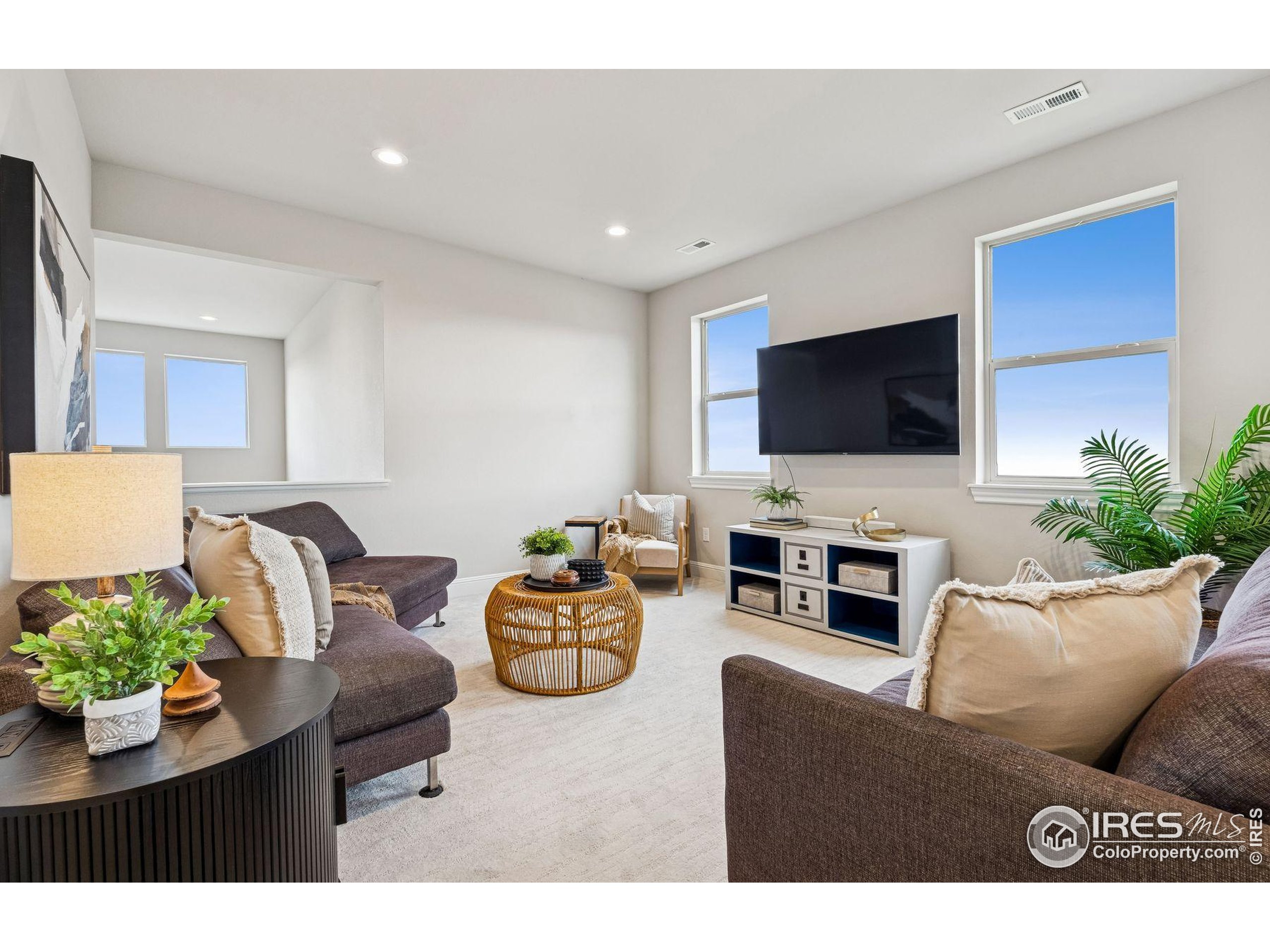 3384 Heron Lakes Pkwy