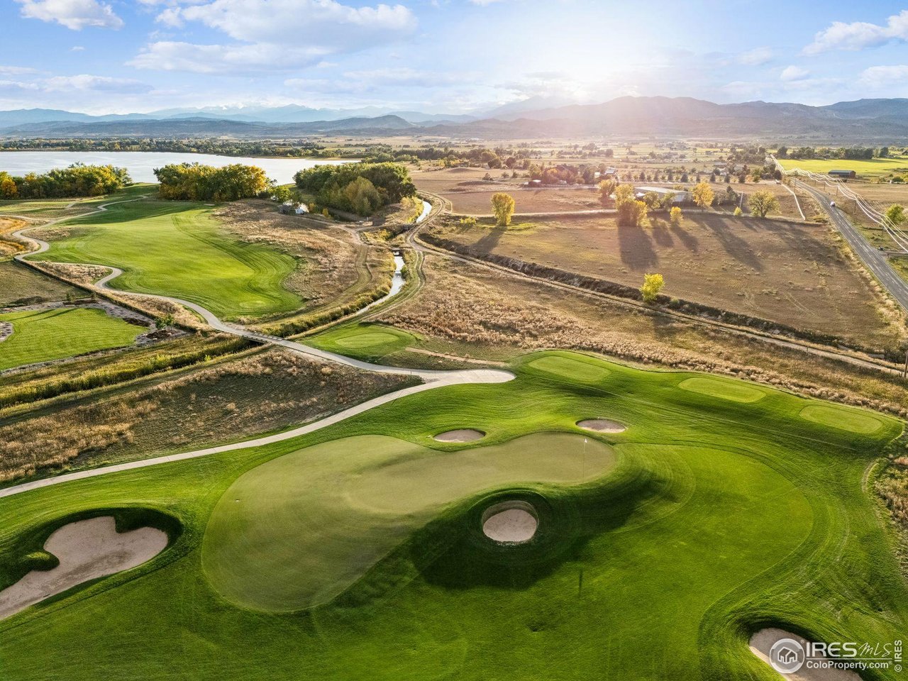 3384 Heron Lakes Pkwy