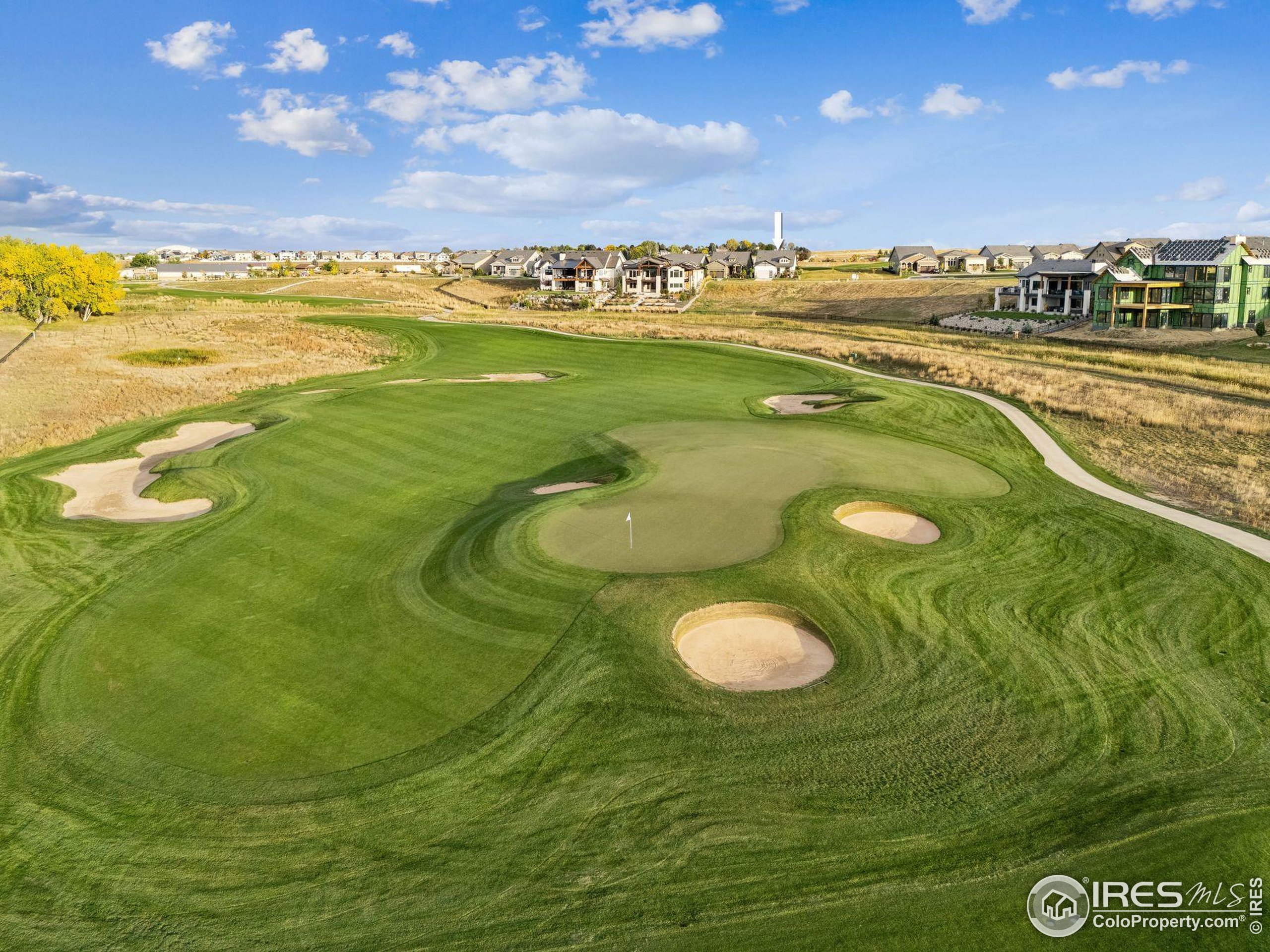 3384 Heron Lakes Pkwy