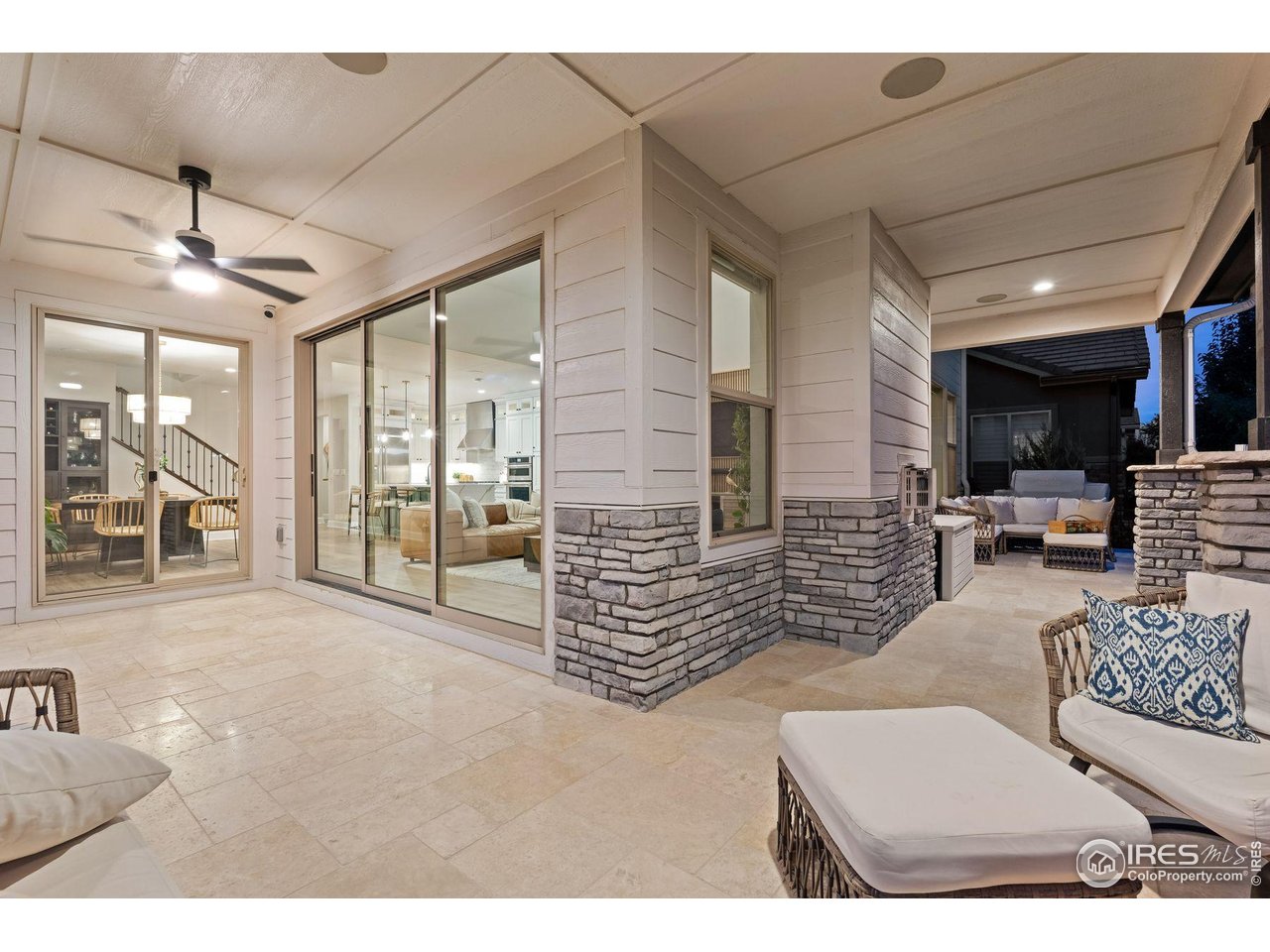 3384 Heron Lakes Pkwy