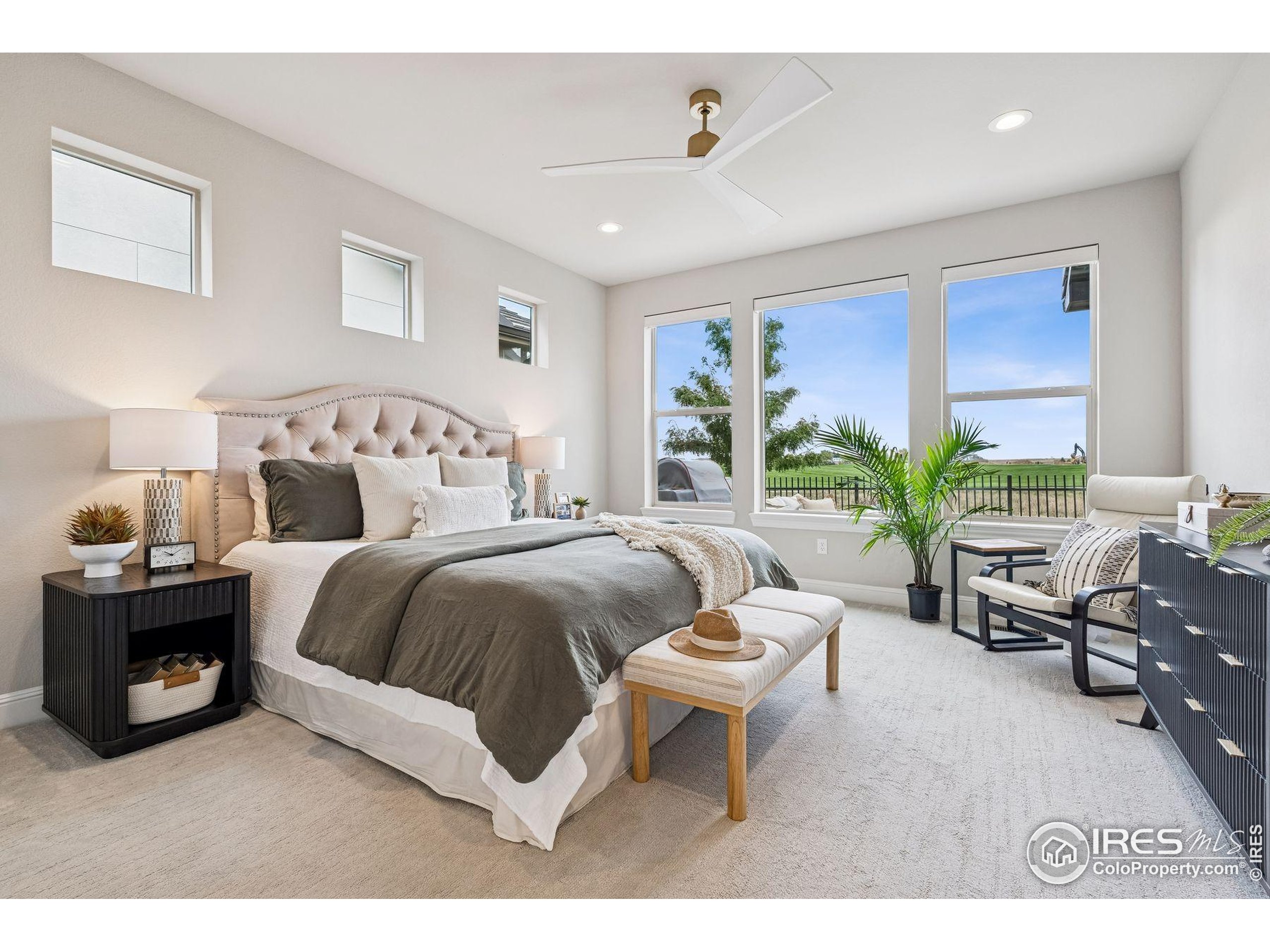 3384 Heron Lakes Pkwy