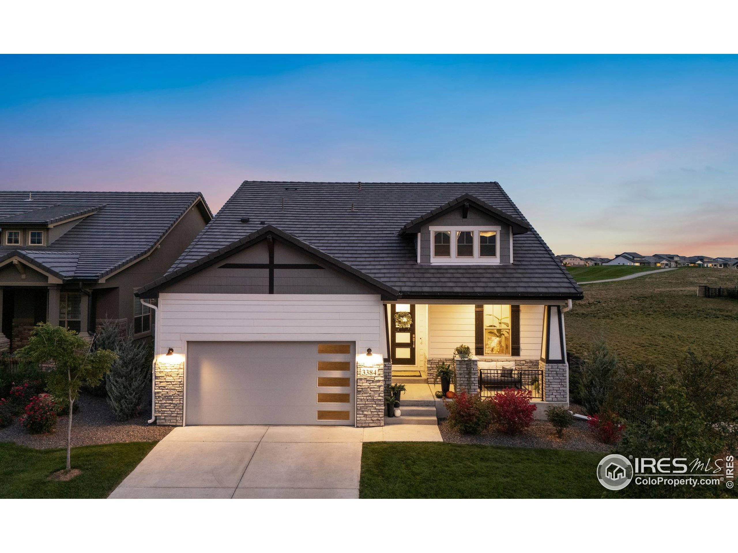 3384 Heron Lakes Pkwy