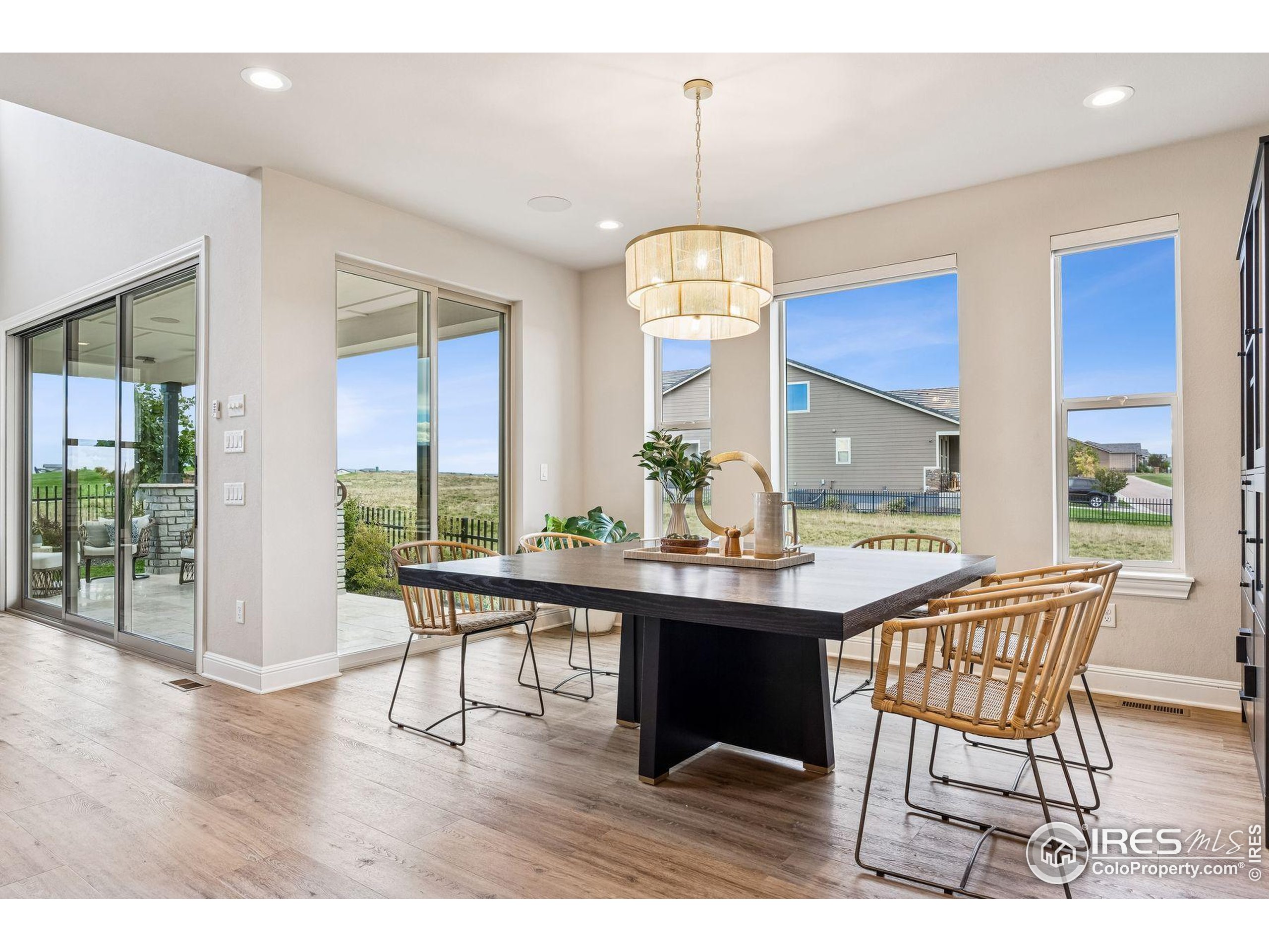 3384 Heron Lakes Pkwy