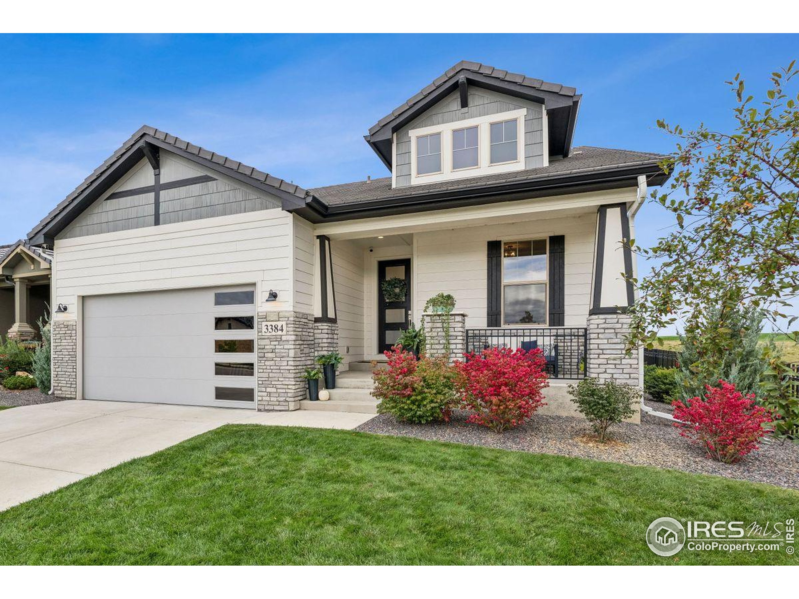 3384 Heron Lakes Pkwy
