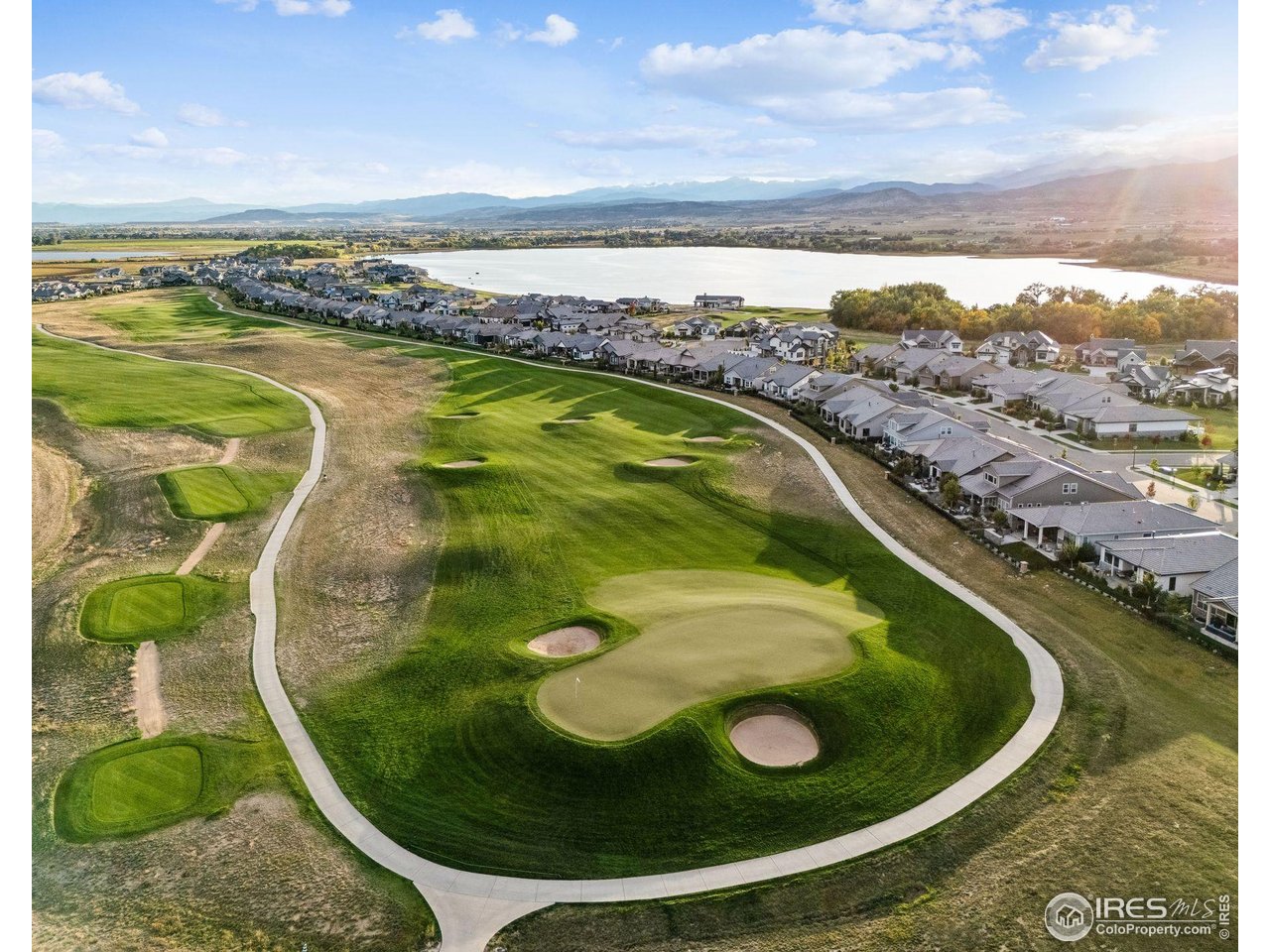 3384 Heron Lakes Pkwy