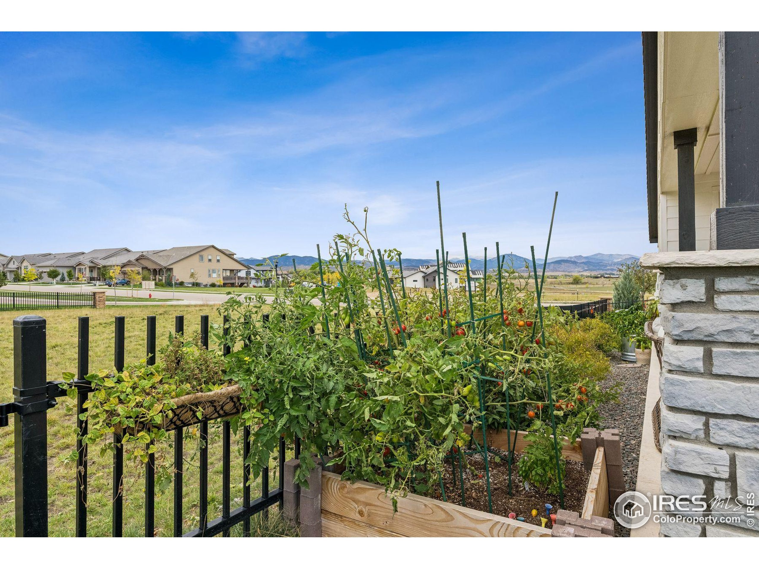 3384 Heron Lakes Pkwy