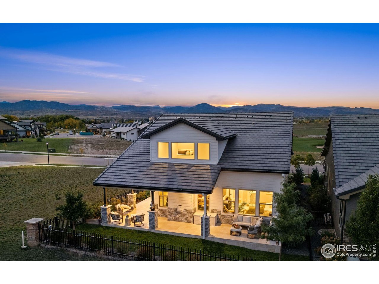 3384 Heron Lakes Pkwy