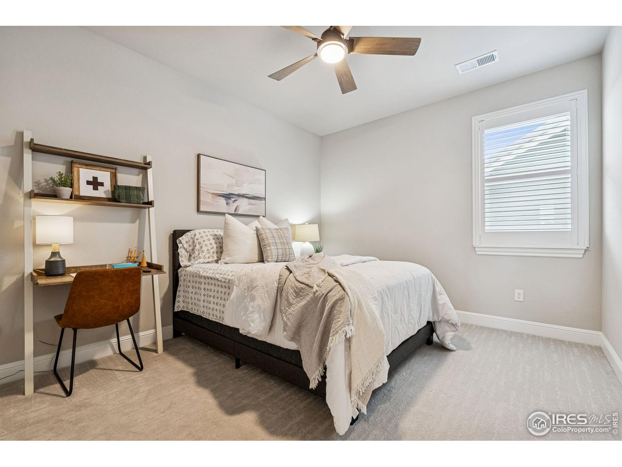 3384 Heron Lakes Pkwy