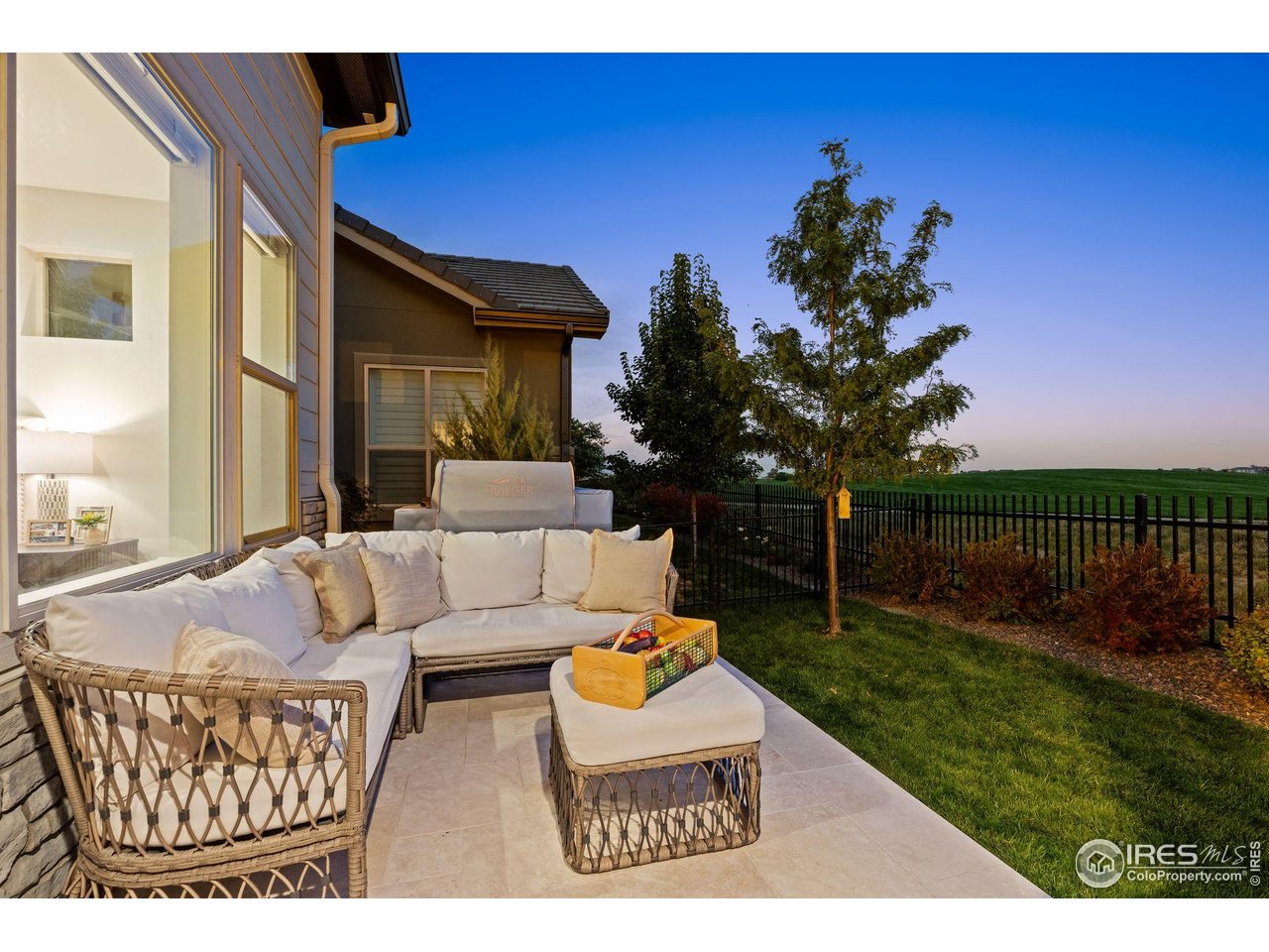 3384 Heron Lakes Pkwy