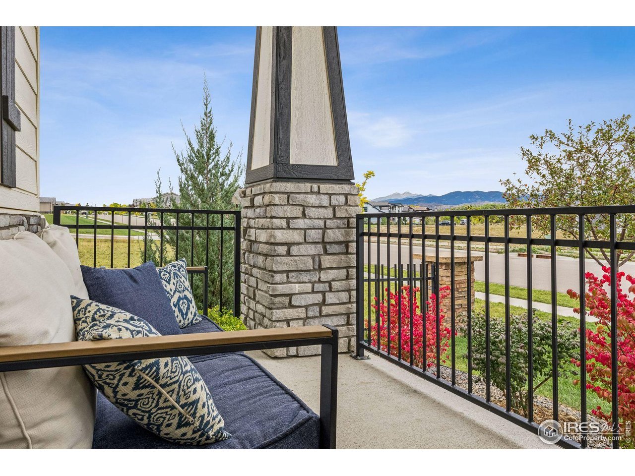 3384 Heron Lakes Pkwy