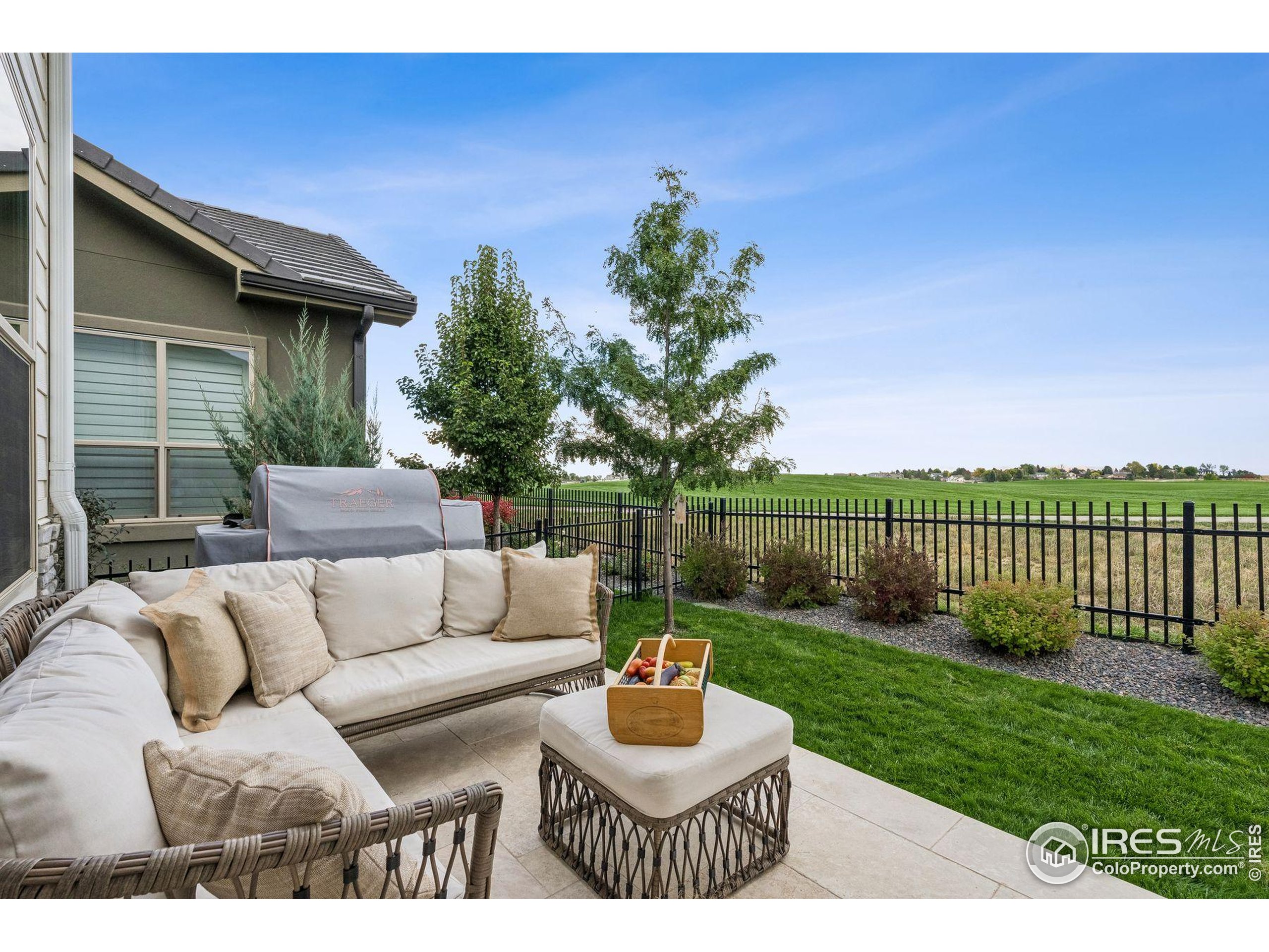 3384 Heron Lakes Pkwy