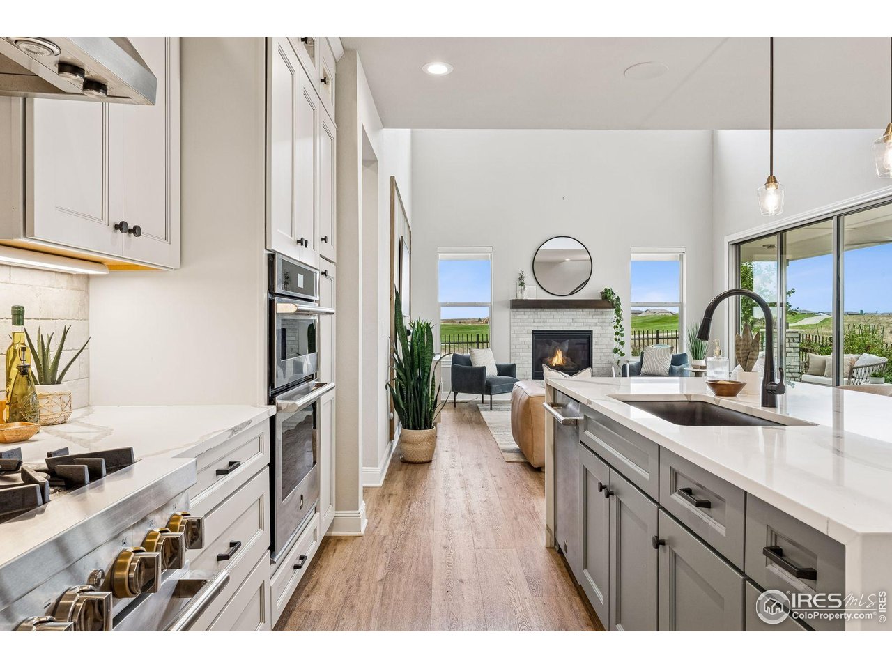 3384 Heron Lakes Pkwy