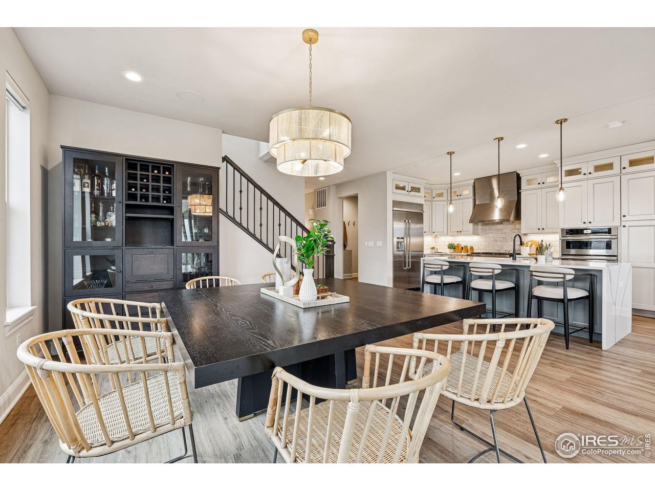 3384 Heron Lakes Pkwy