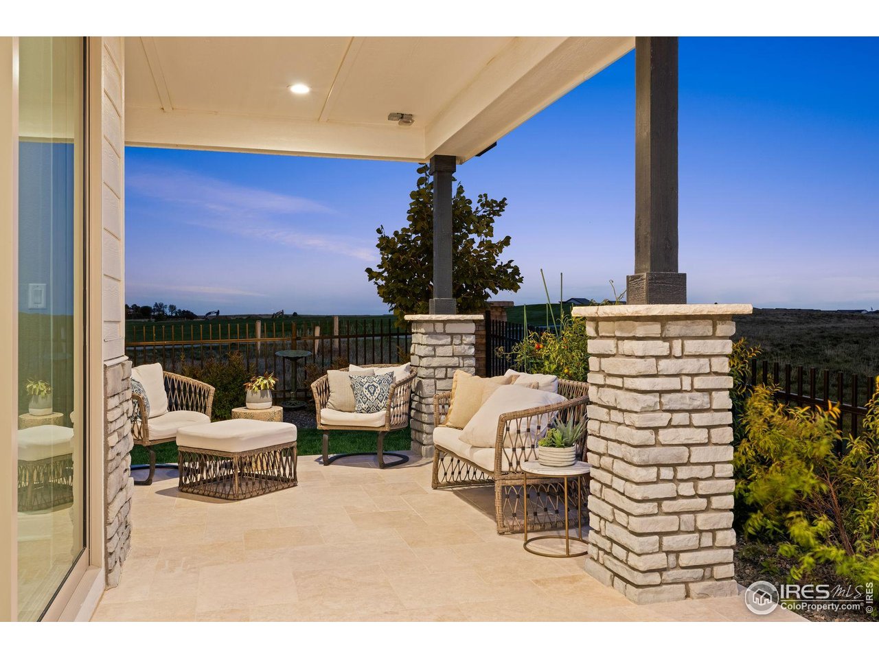 3384 Heron Lakes Pkwy