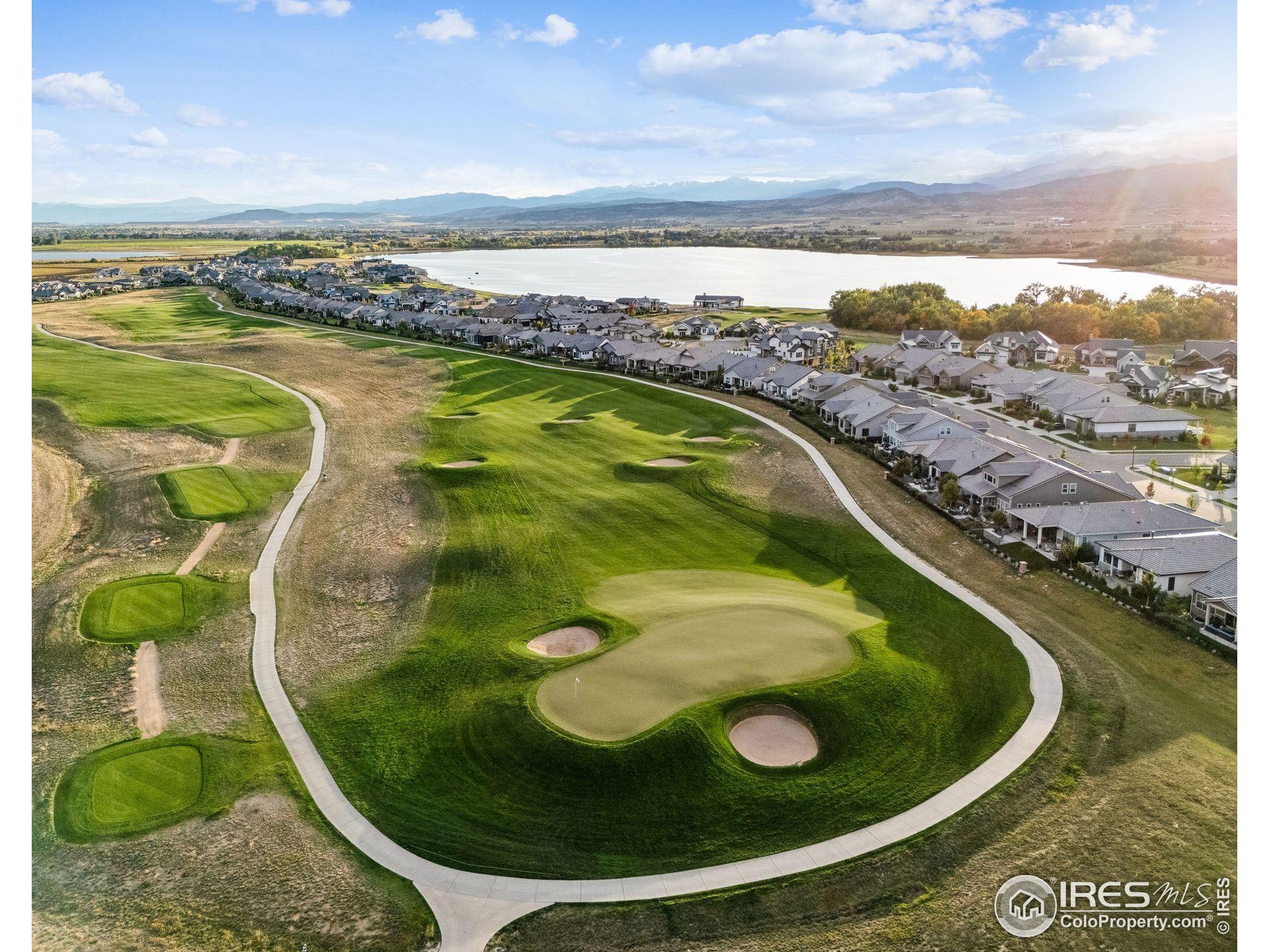 3384 Heron Lakes Pkwy