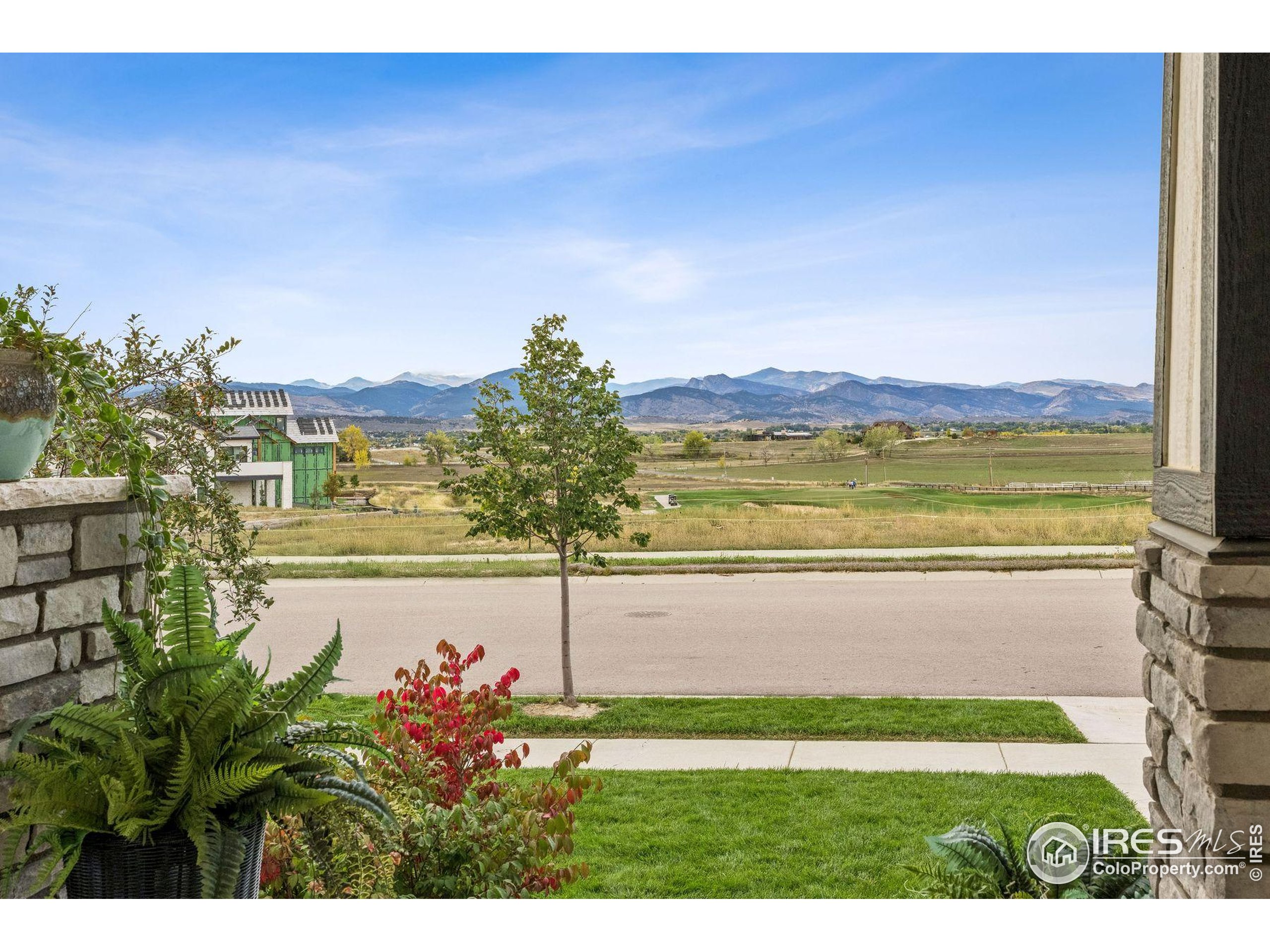 3384 Heron Lakes Pkwy