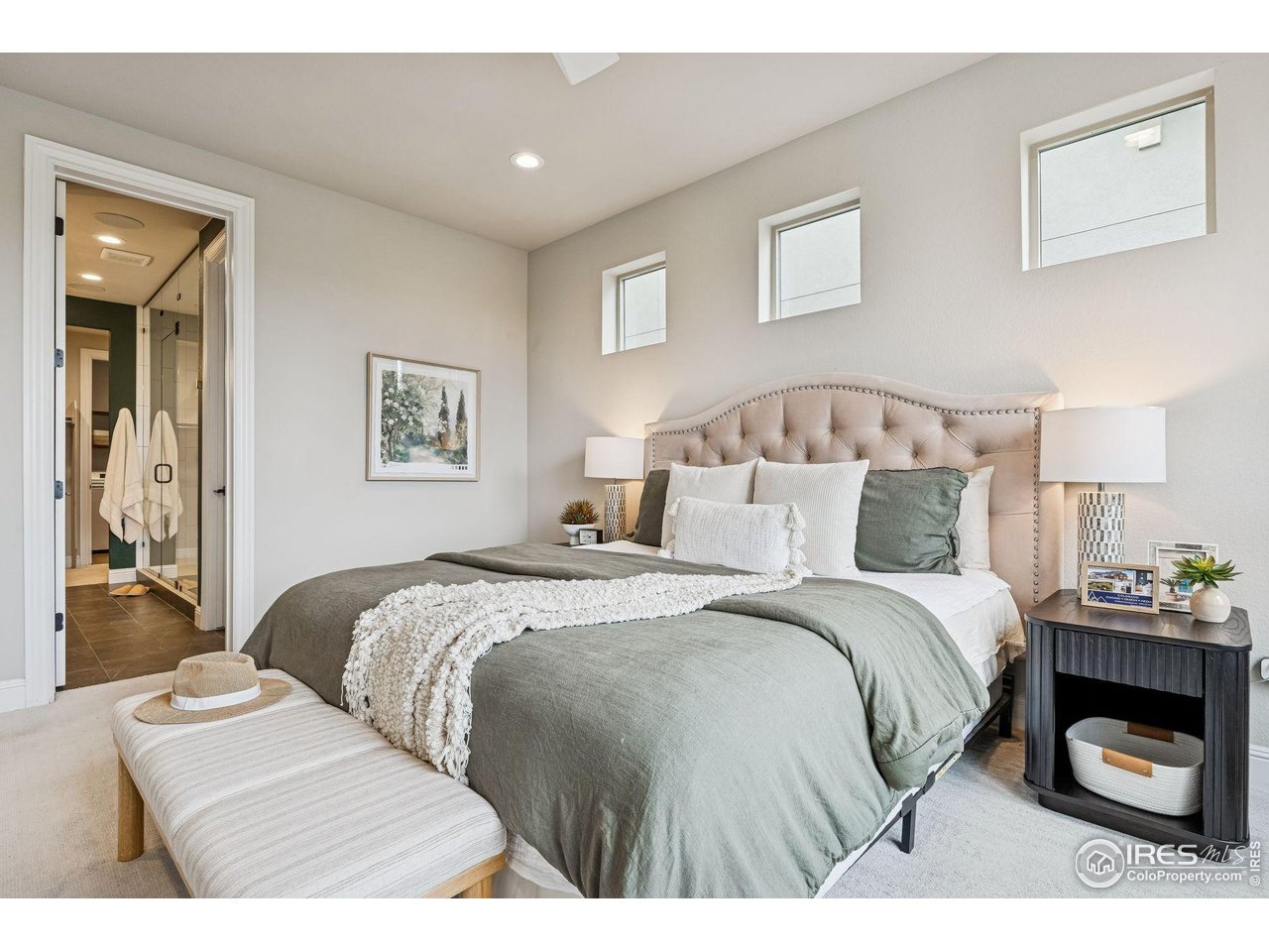 3384 Heron Lakes Pkwy