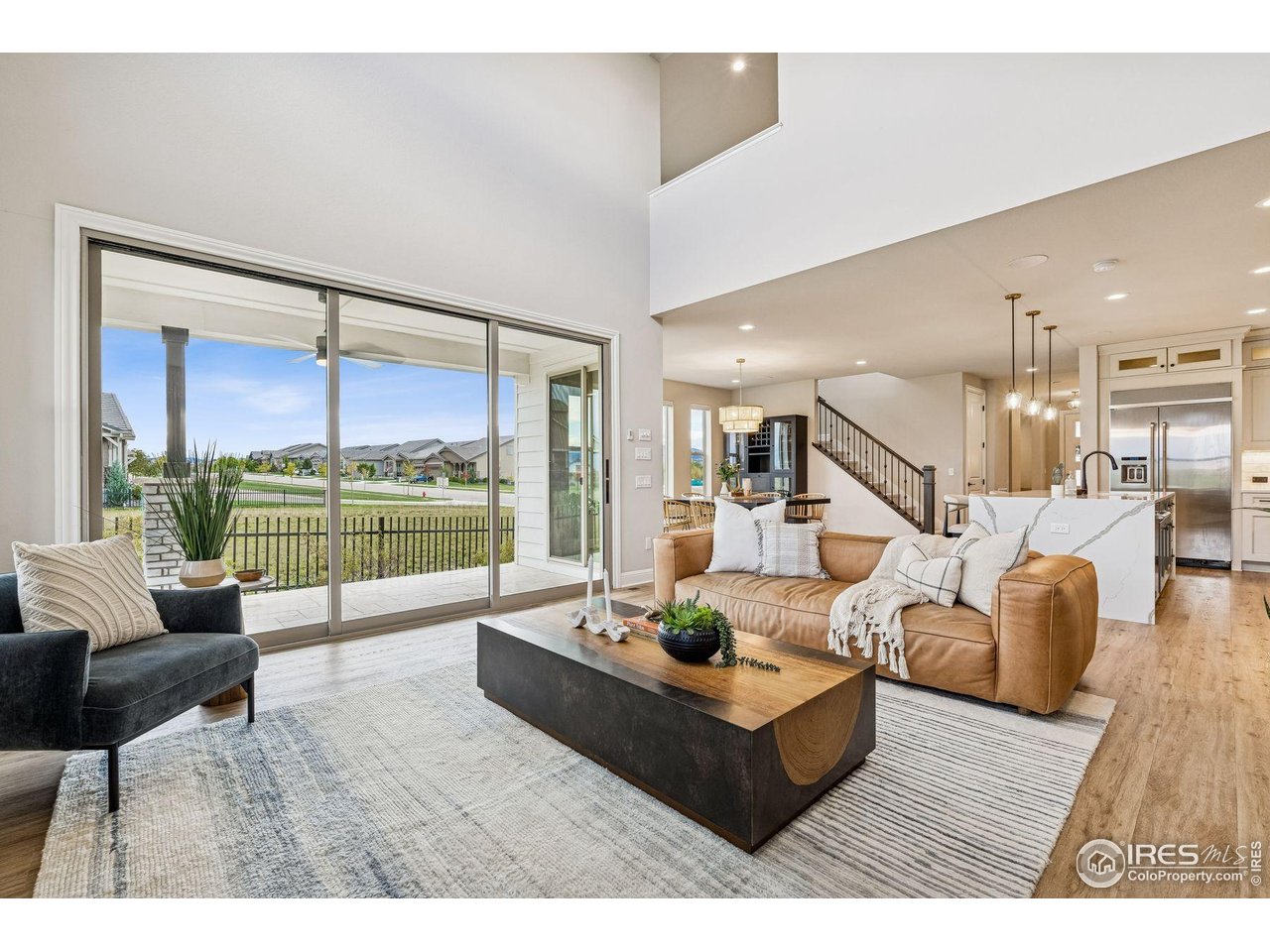 3384 Heron Lakes Pkwy