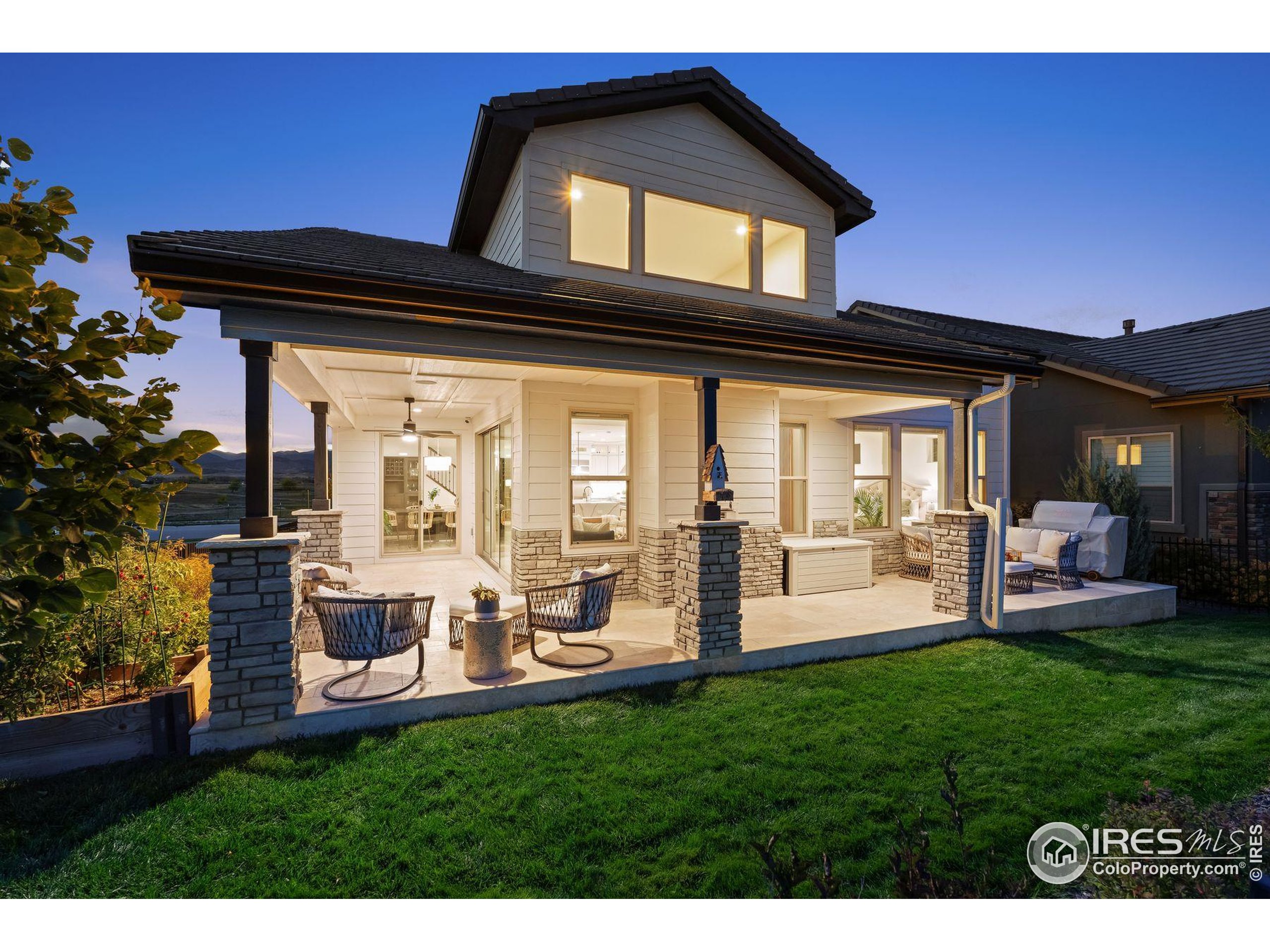 3384 Heron Lakes Pkwy