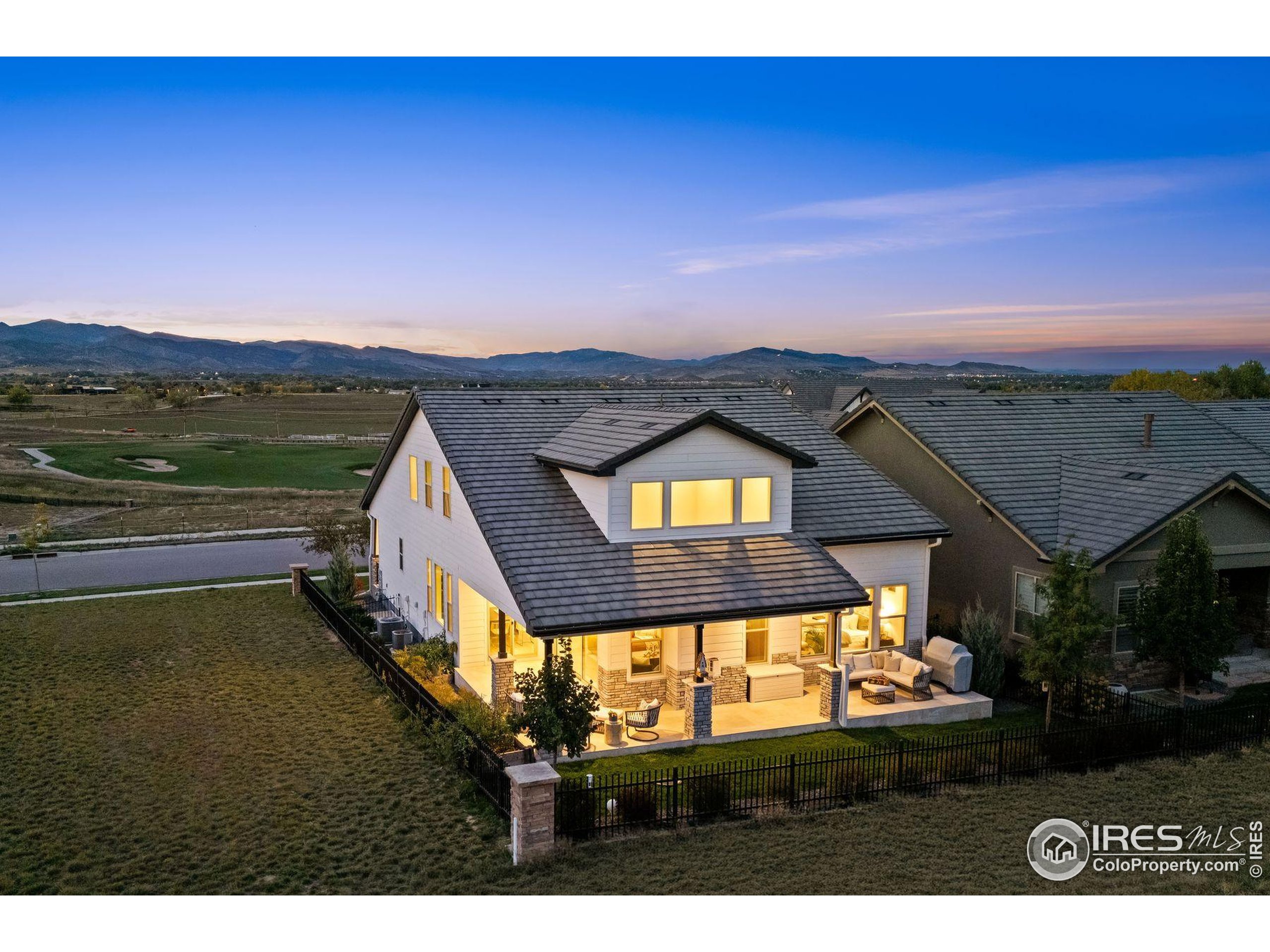 3384 Heron Lakes Pkwy