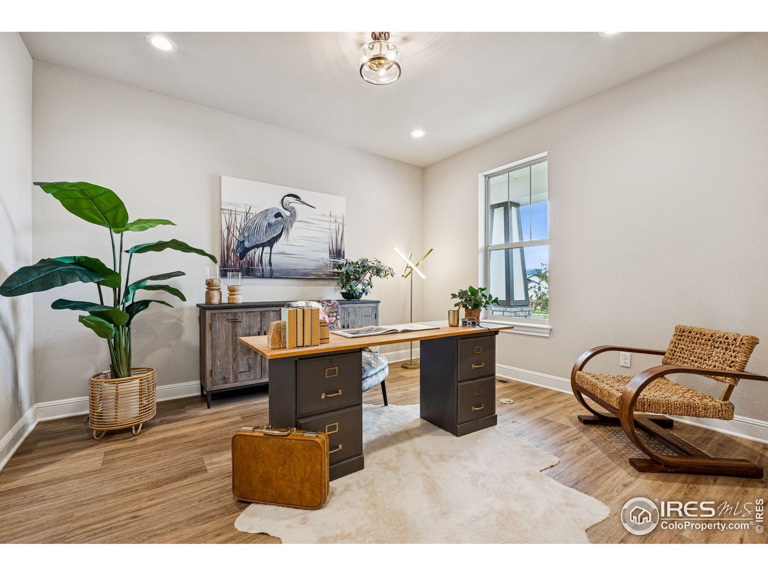 3384 Heron Lakes Pkwy