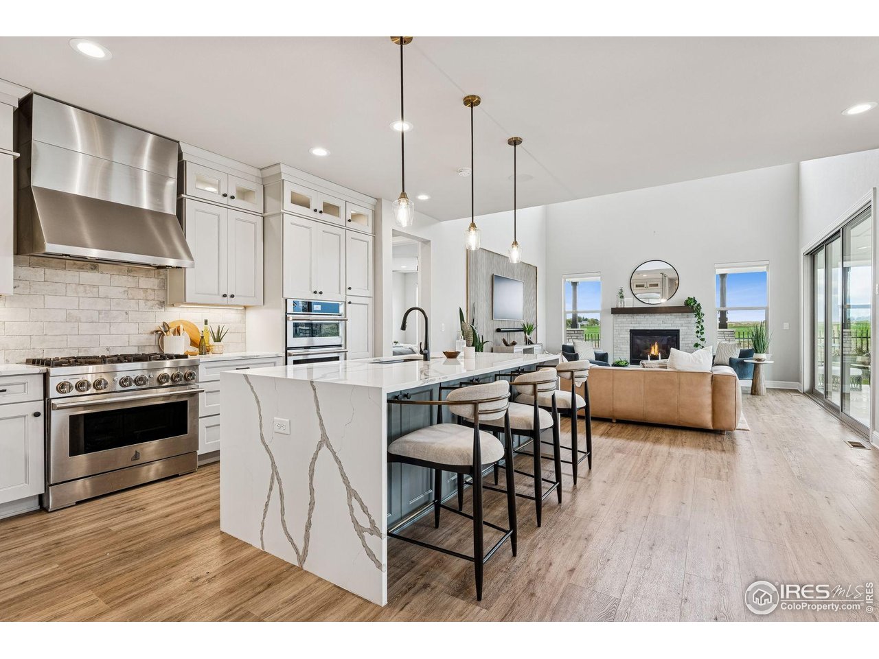 3384 Heron Lakes Pkwy