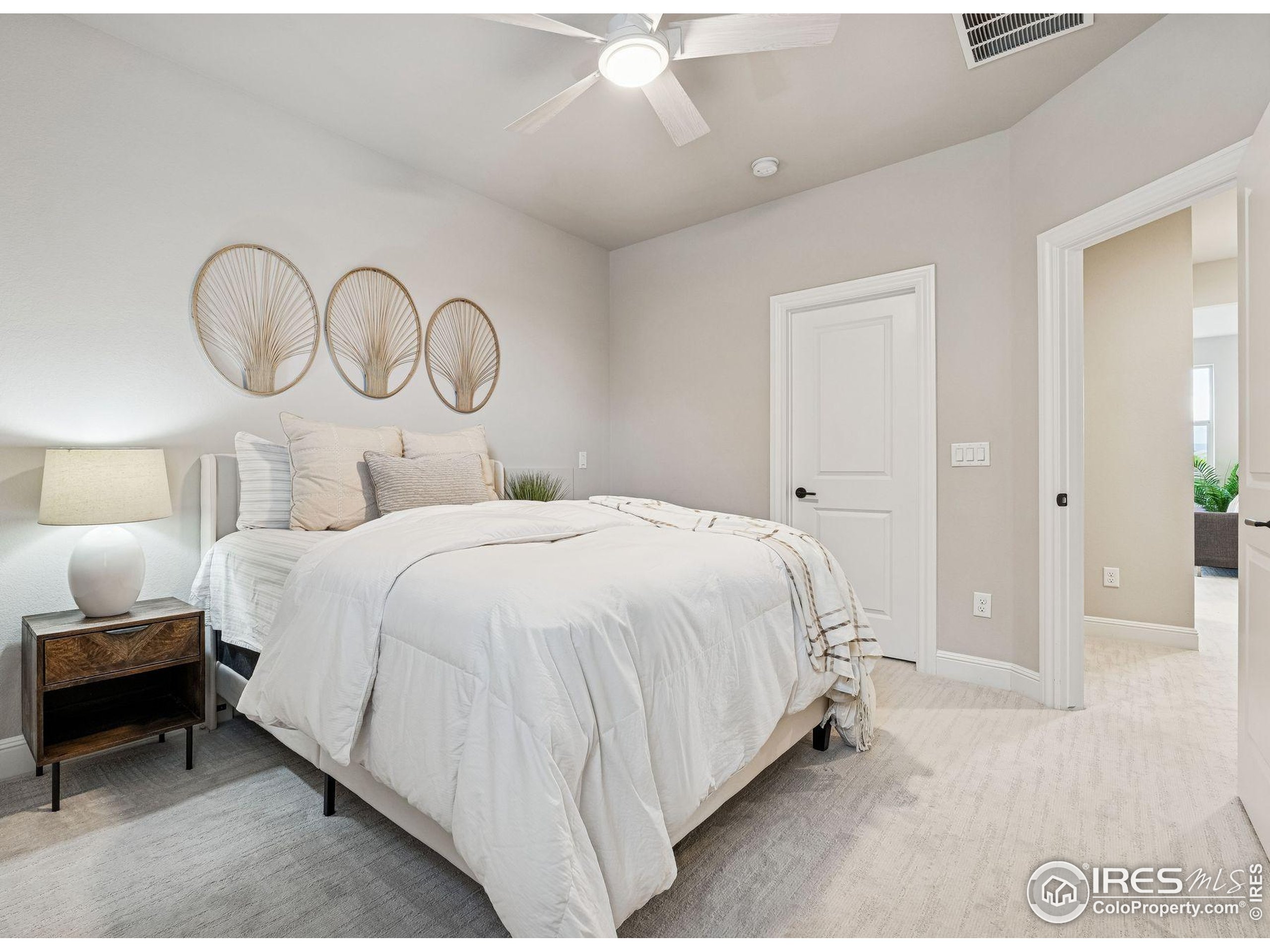 3384 Heron Lakes Pkwy