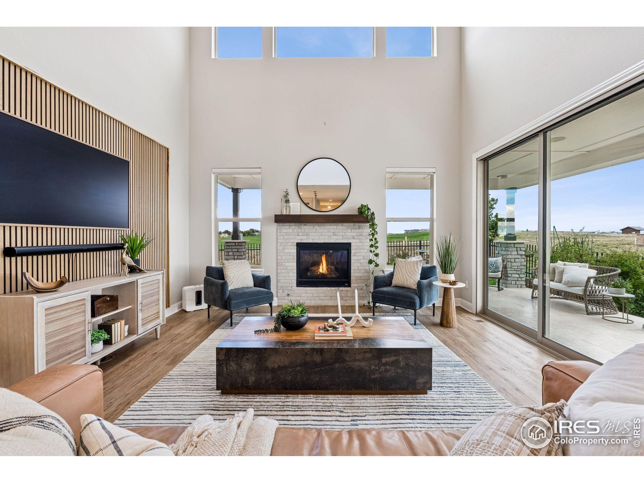 3384 Heron Lakes Pkwy