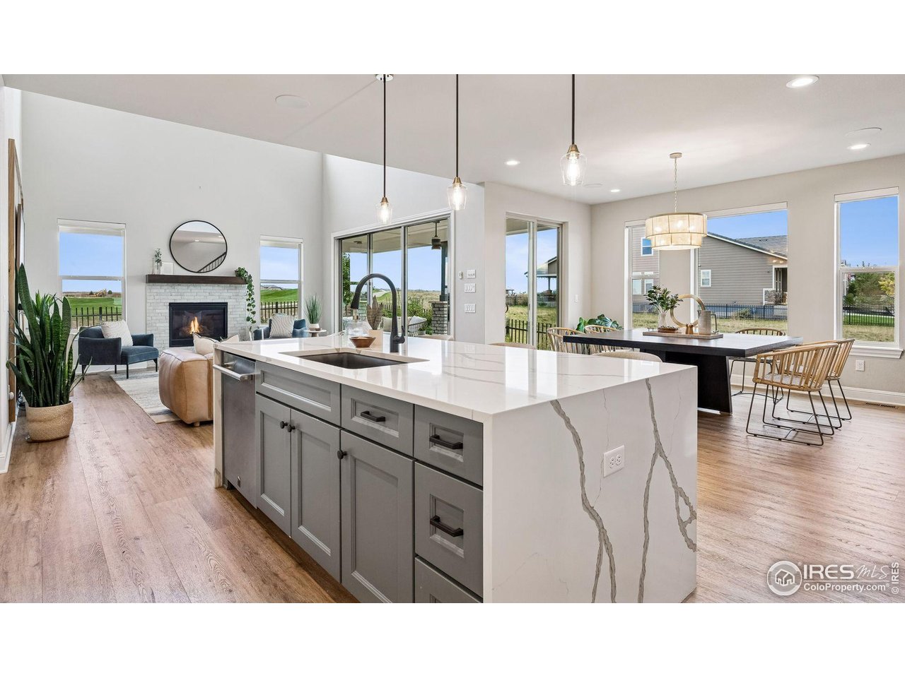 3384 Heron Lakes Pkwy