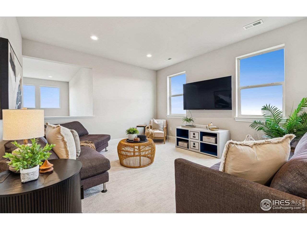 3384 Heron Lakes Pkwy