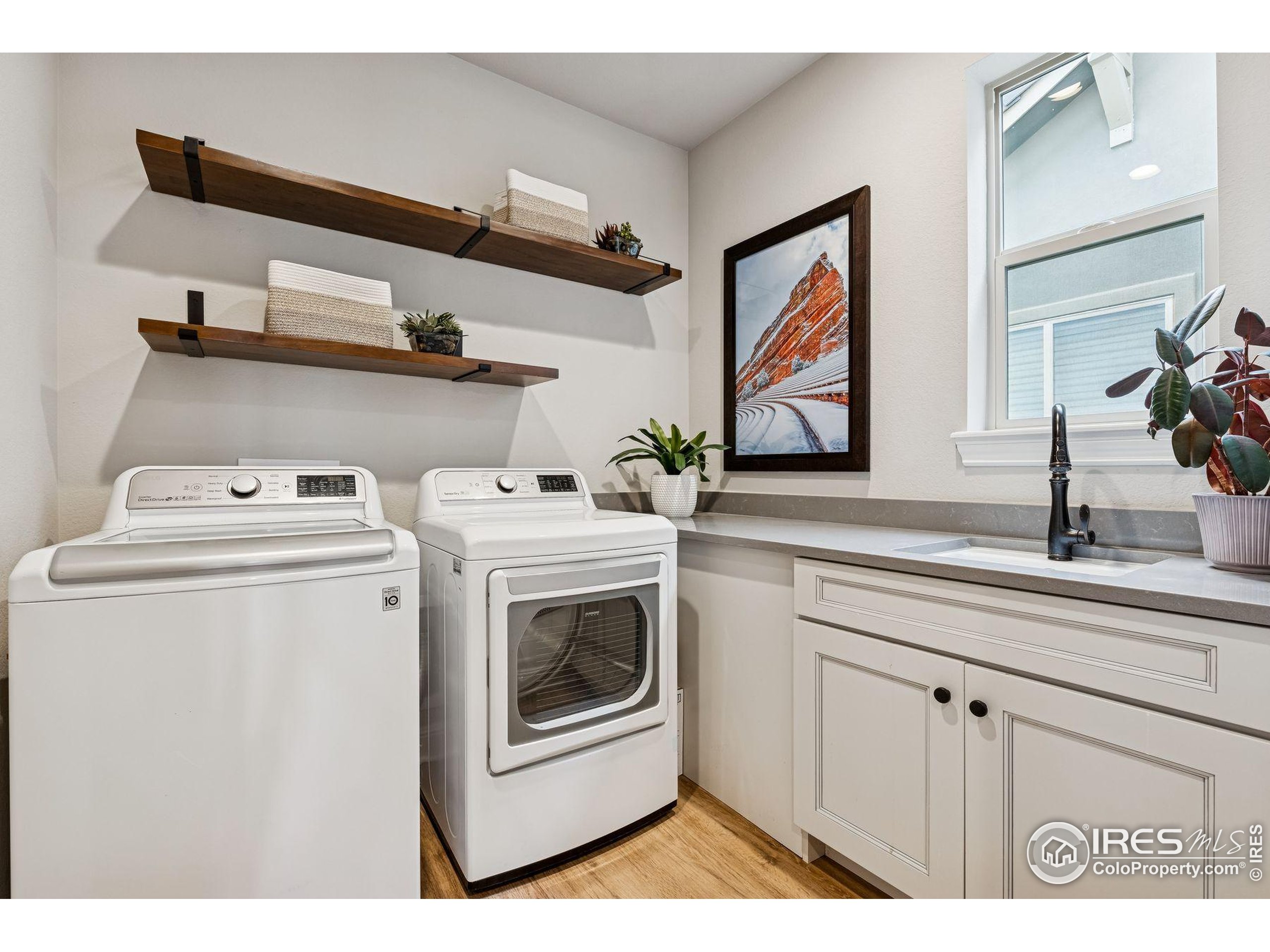 3384 Heron Lakes Pkwy