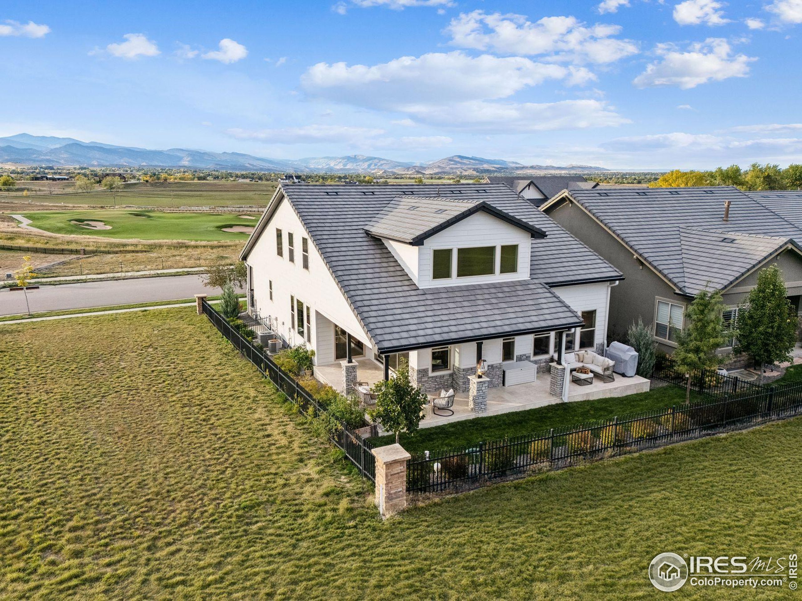 3384 Heron Lakes Pkwy