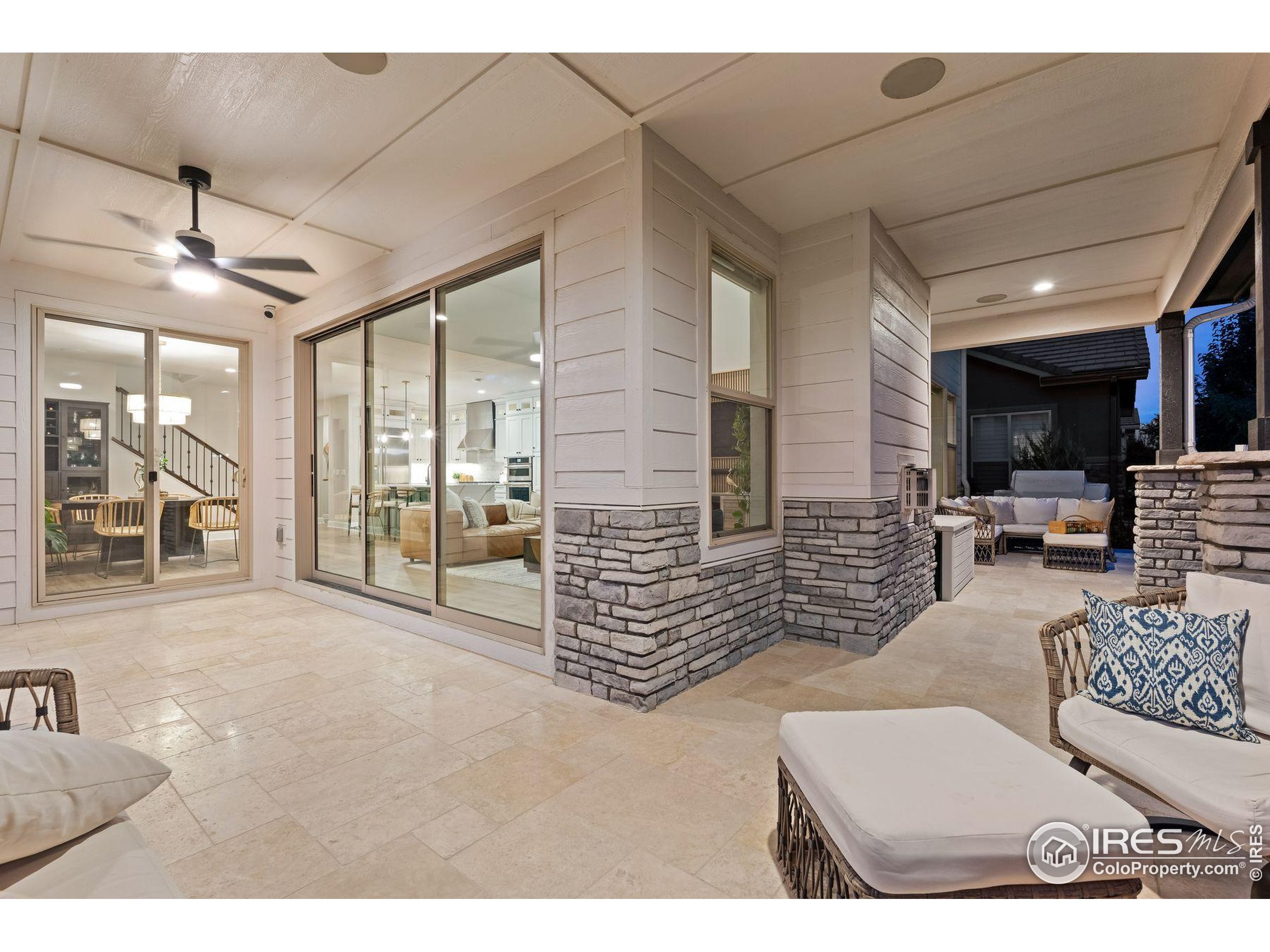 3384 Heron Lakes Pkwy