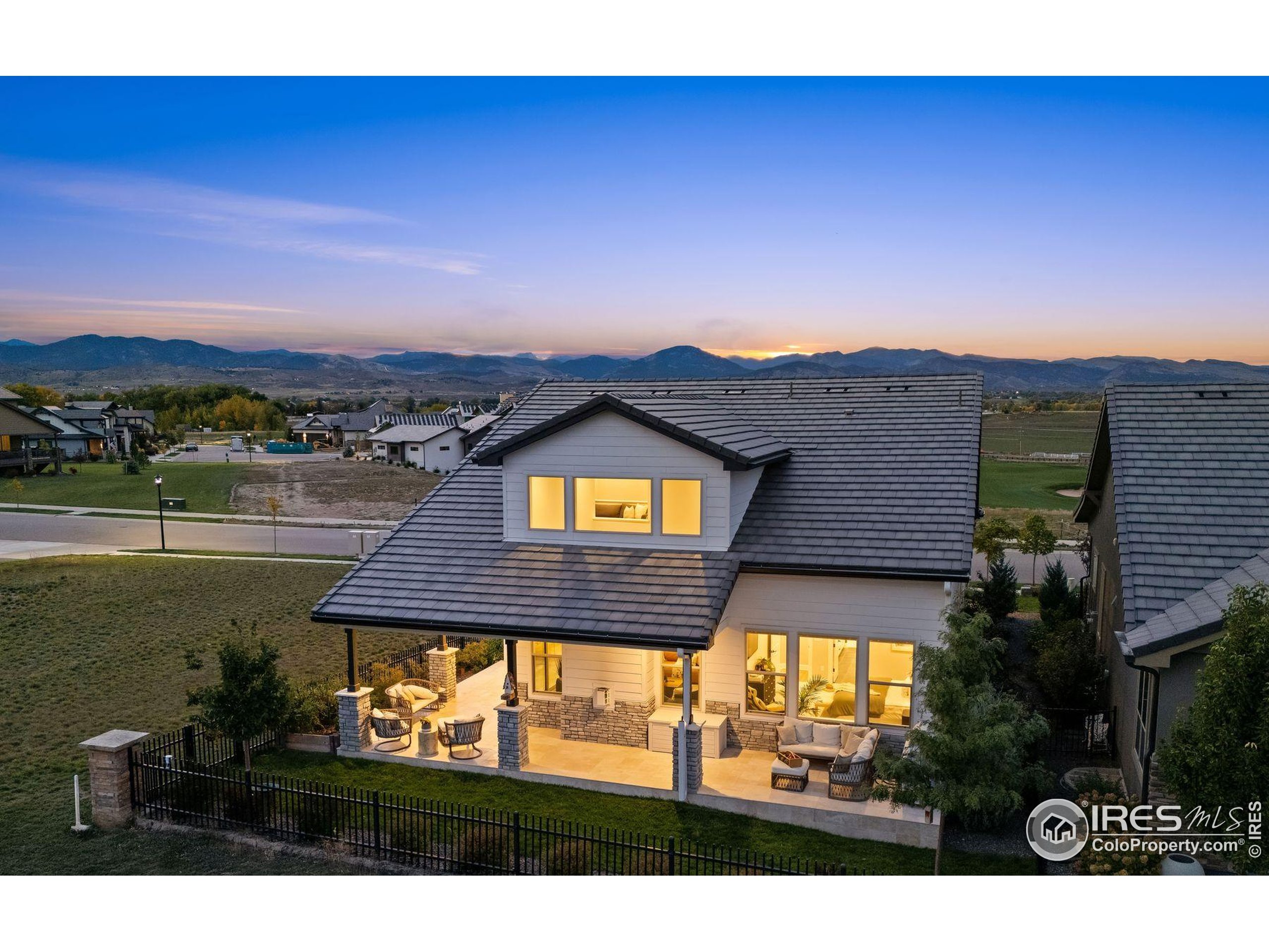 3384 Heron Lakes Pkwy